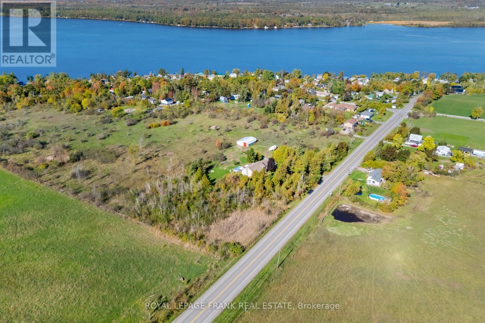 












2269 THURSTONIA ROAD

,
Kawartha Lakes (Verulam),




Ontario
K0M1L0

