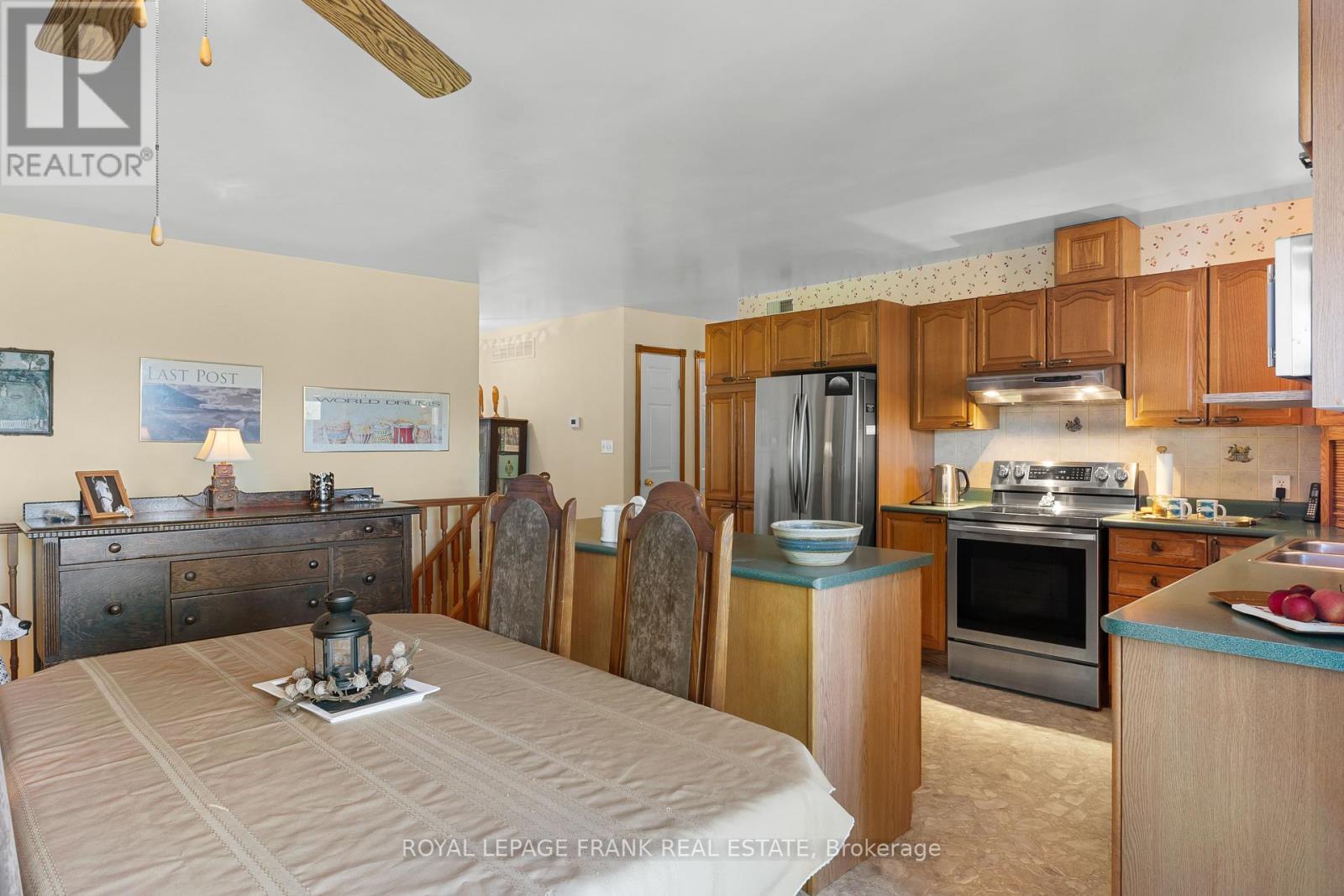 












2269 THURSTONIA ROAD

,
Kawartha Lakes (Verulam),




Ontario
K0M1L0

