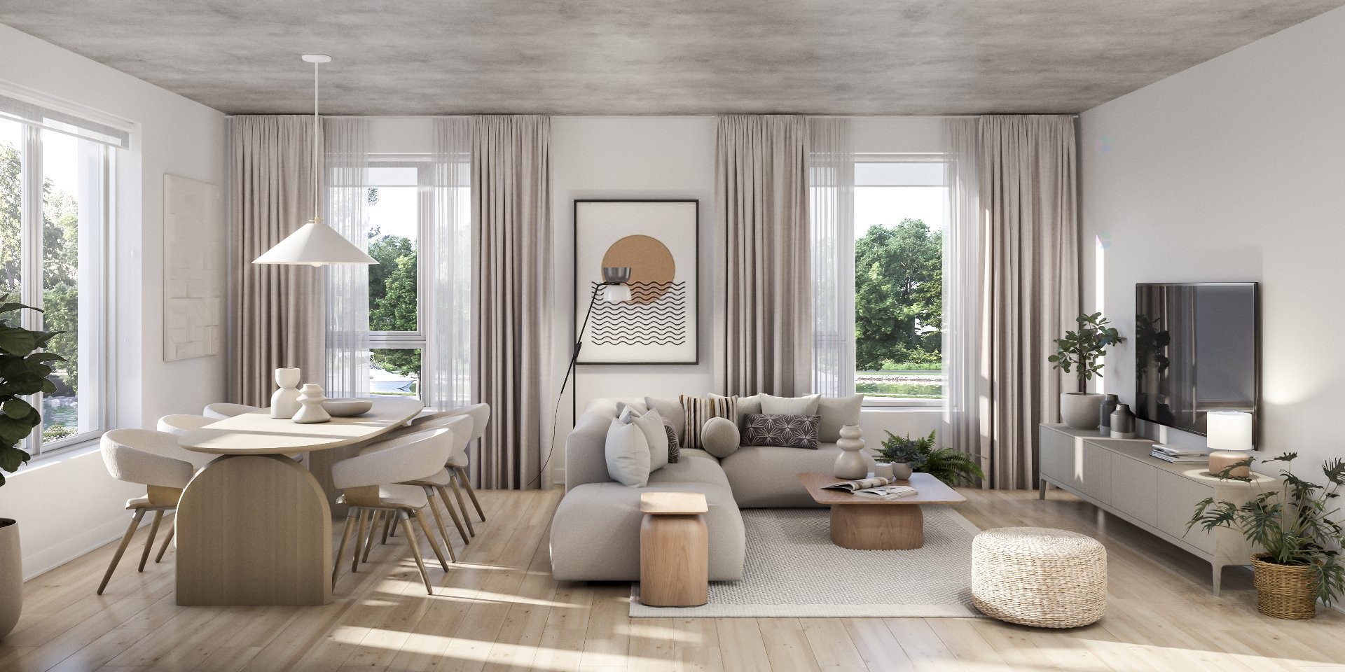 









2530


Ch. du Canal

, 201,
Chambly,




QC
J3L5G6

