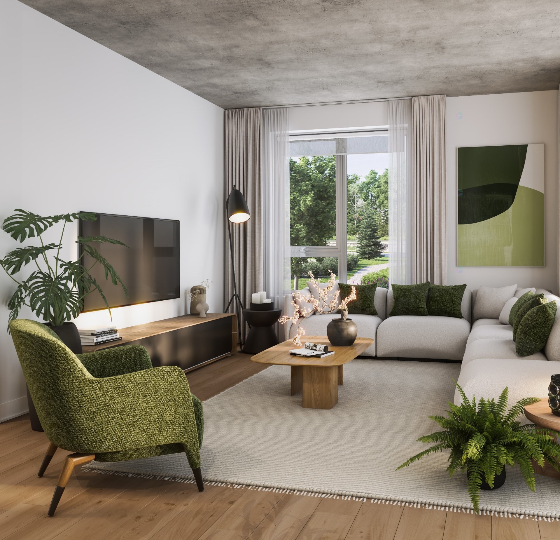 









2530


Ch. du Canal

, 201,
Chambly,




QC
J3L5G6

