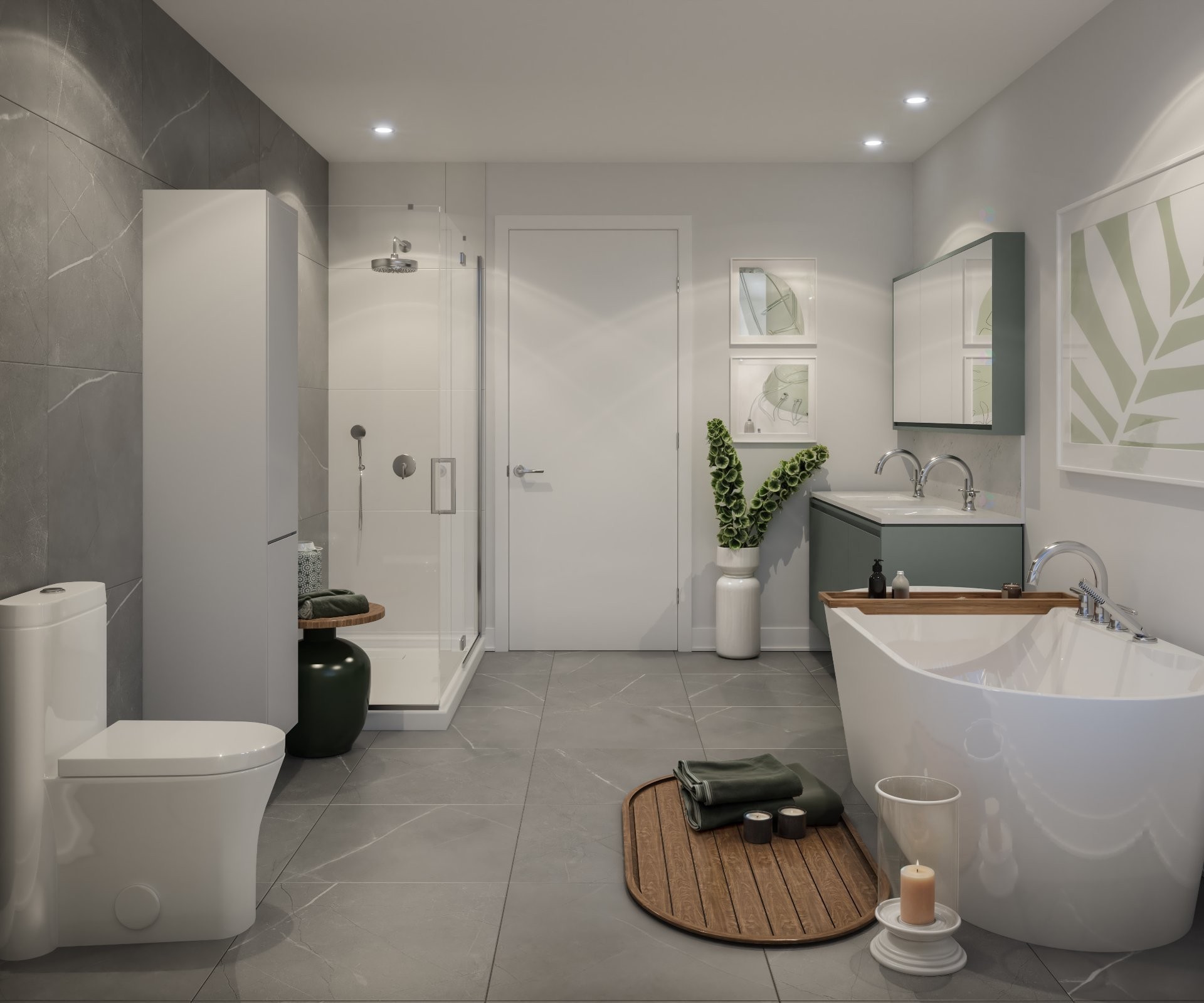 









2530


Ch. du Canal

, 201,
Chambly,




QC
J3L5G6

