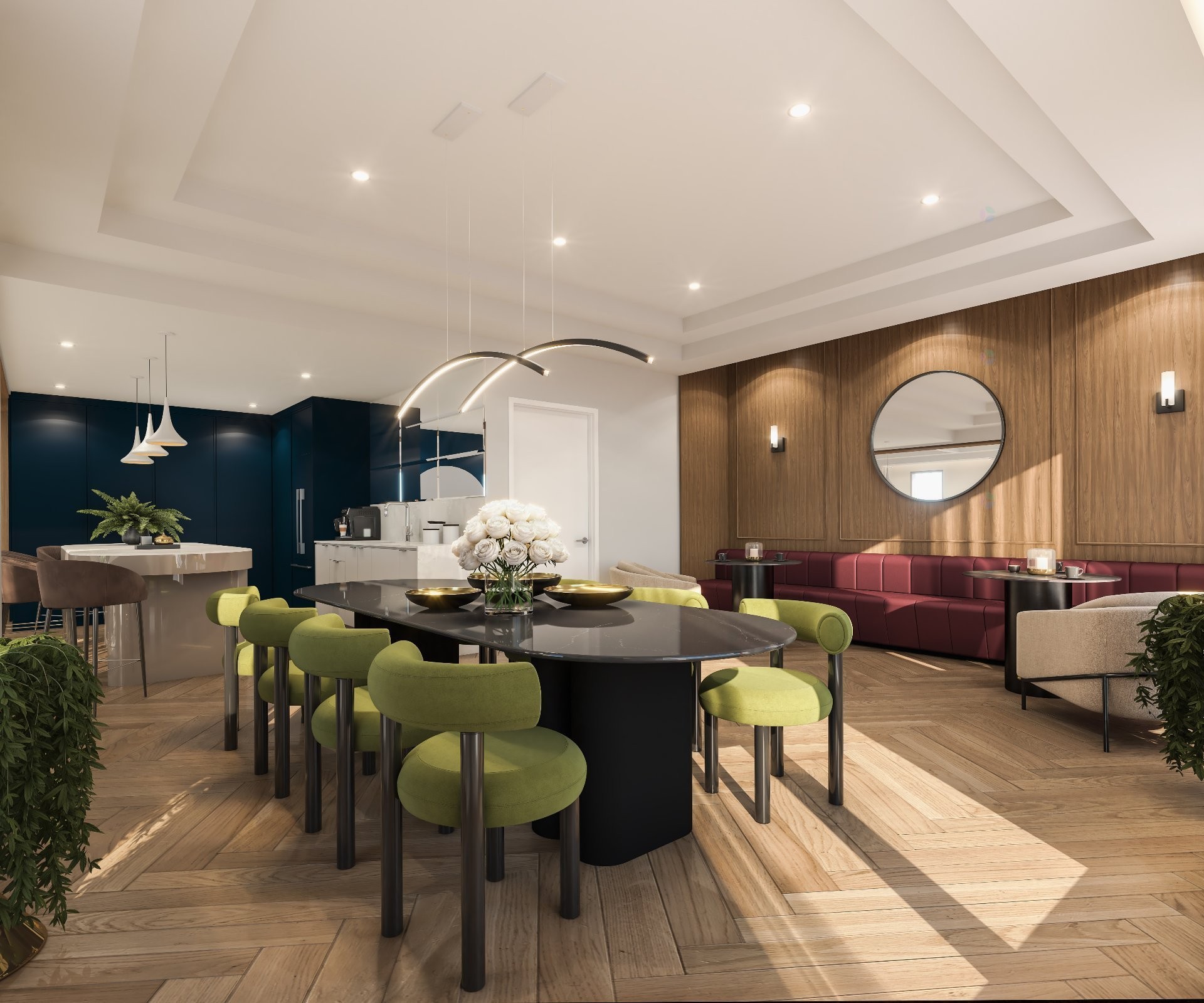 









2530


Ch. du Canal

, 201,
Chambly,




QC
J3L5G6

