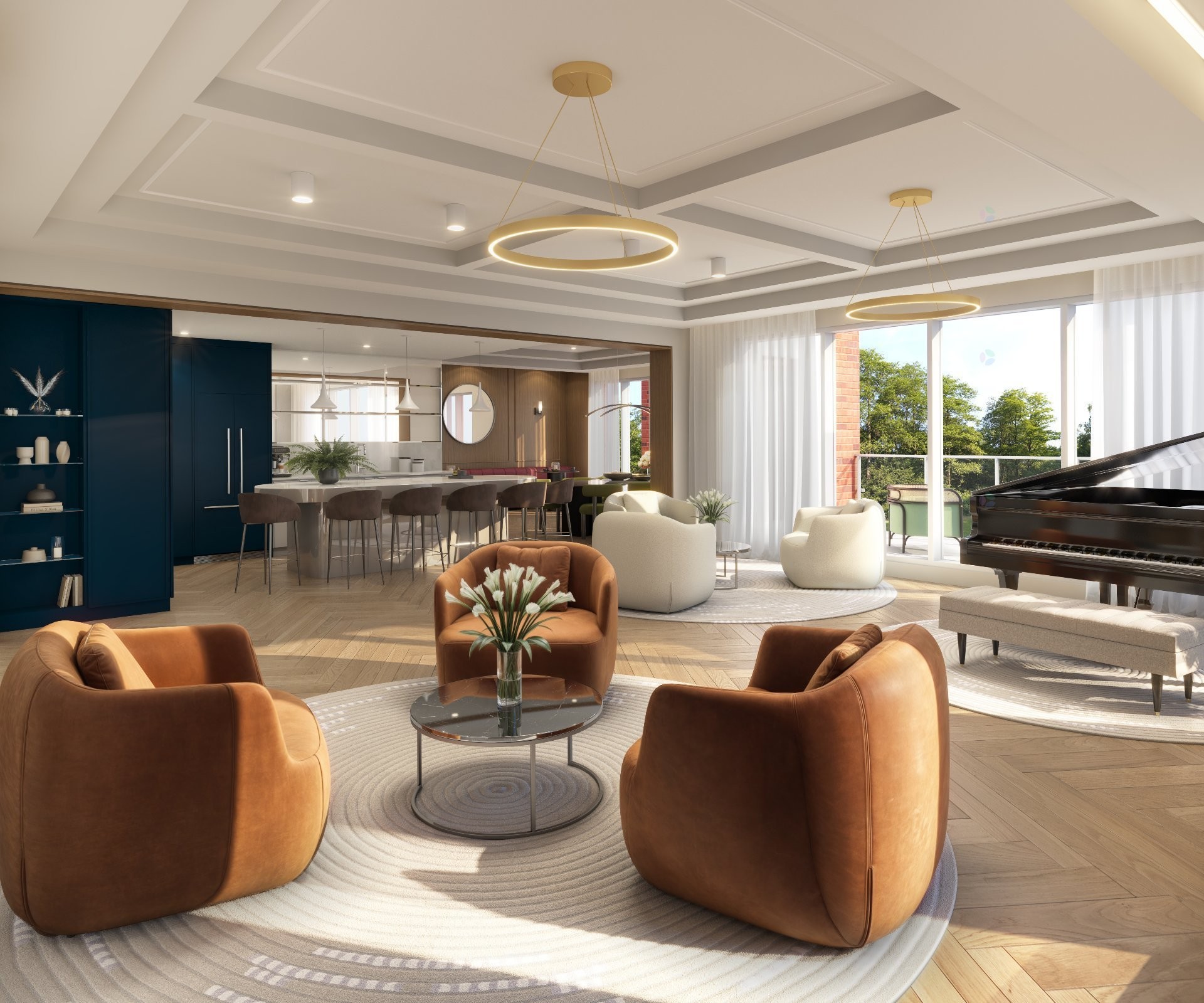 









2530


Ch. du Canal

, 201,
Chambly,




QC
J3L5G6

