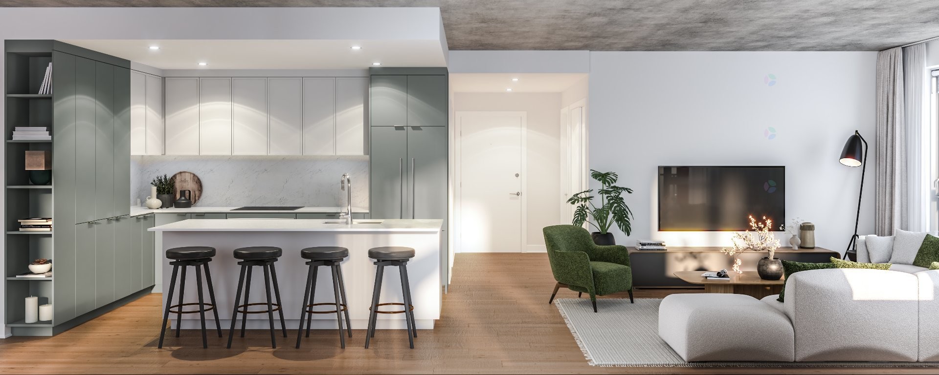 









2530


Ch. du Canal

, 201,
Chambly,




QC
J3L5G6

