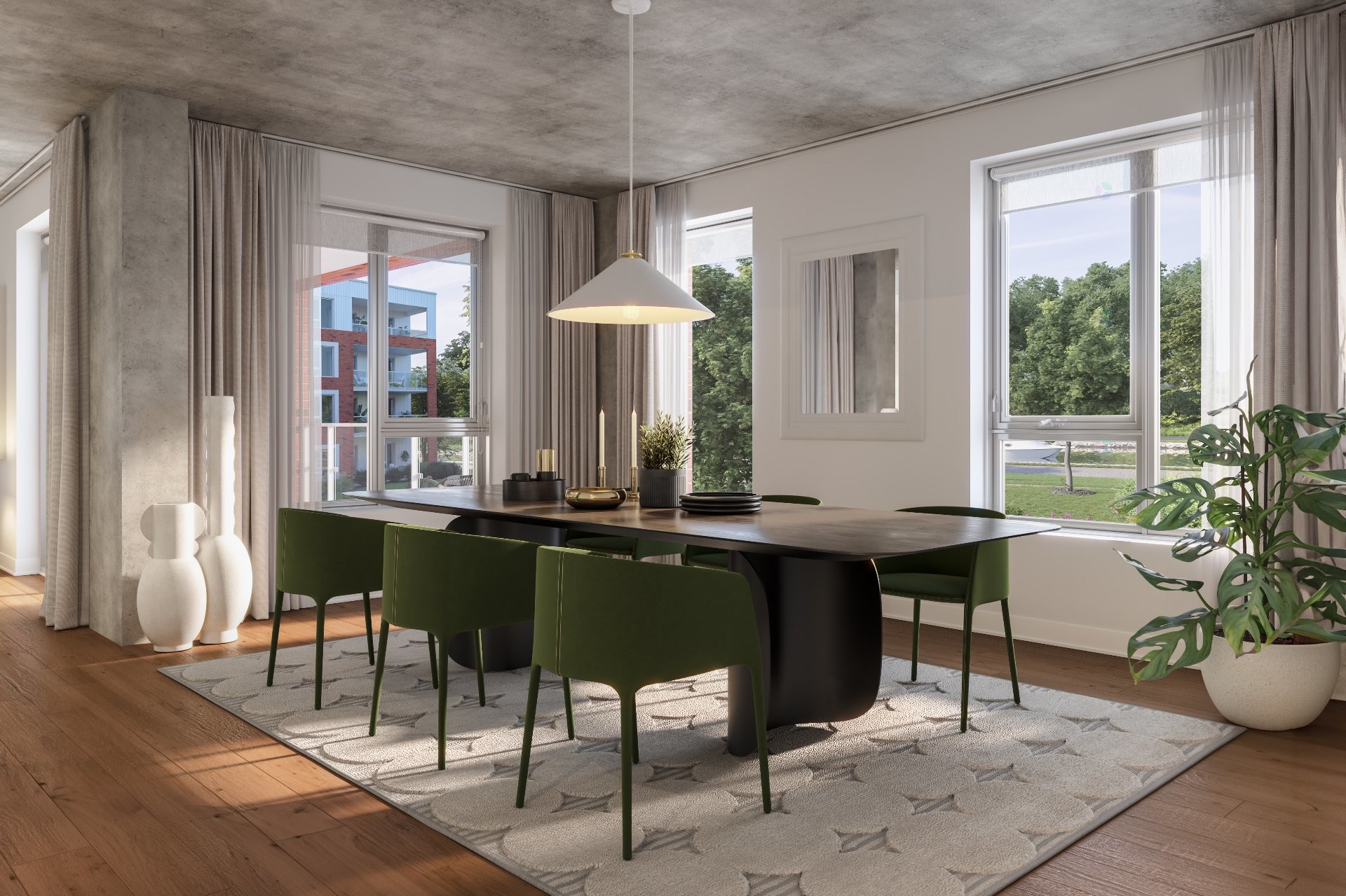 









2530


Ch. du Canal

, 201,
Chambly,




QC
J3L5G6

