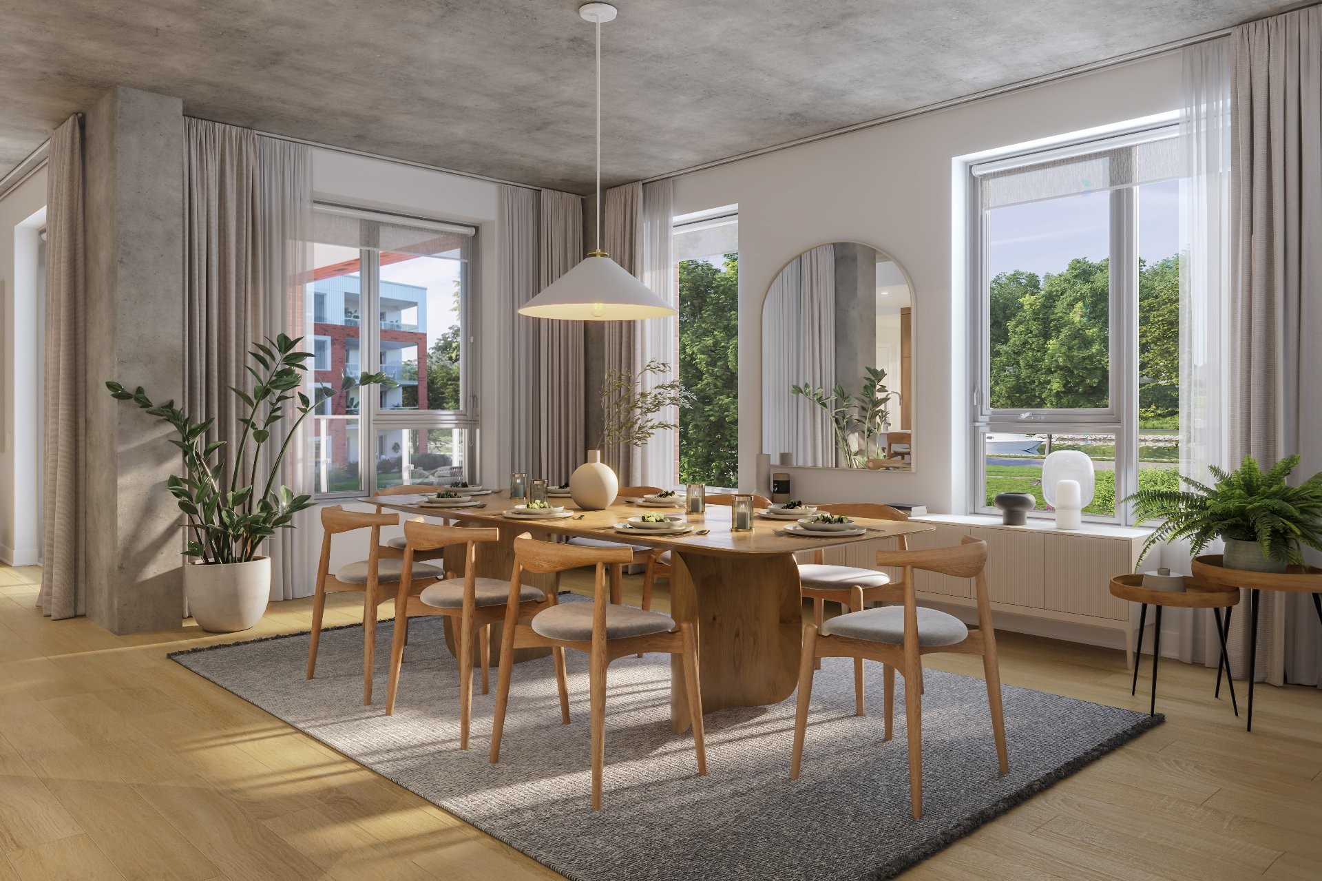 









2530


Ch. du Canal

, 201,
Chambly,




QC
J3L5G6

