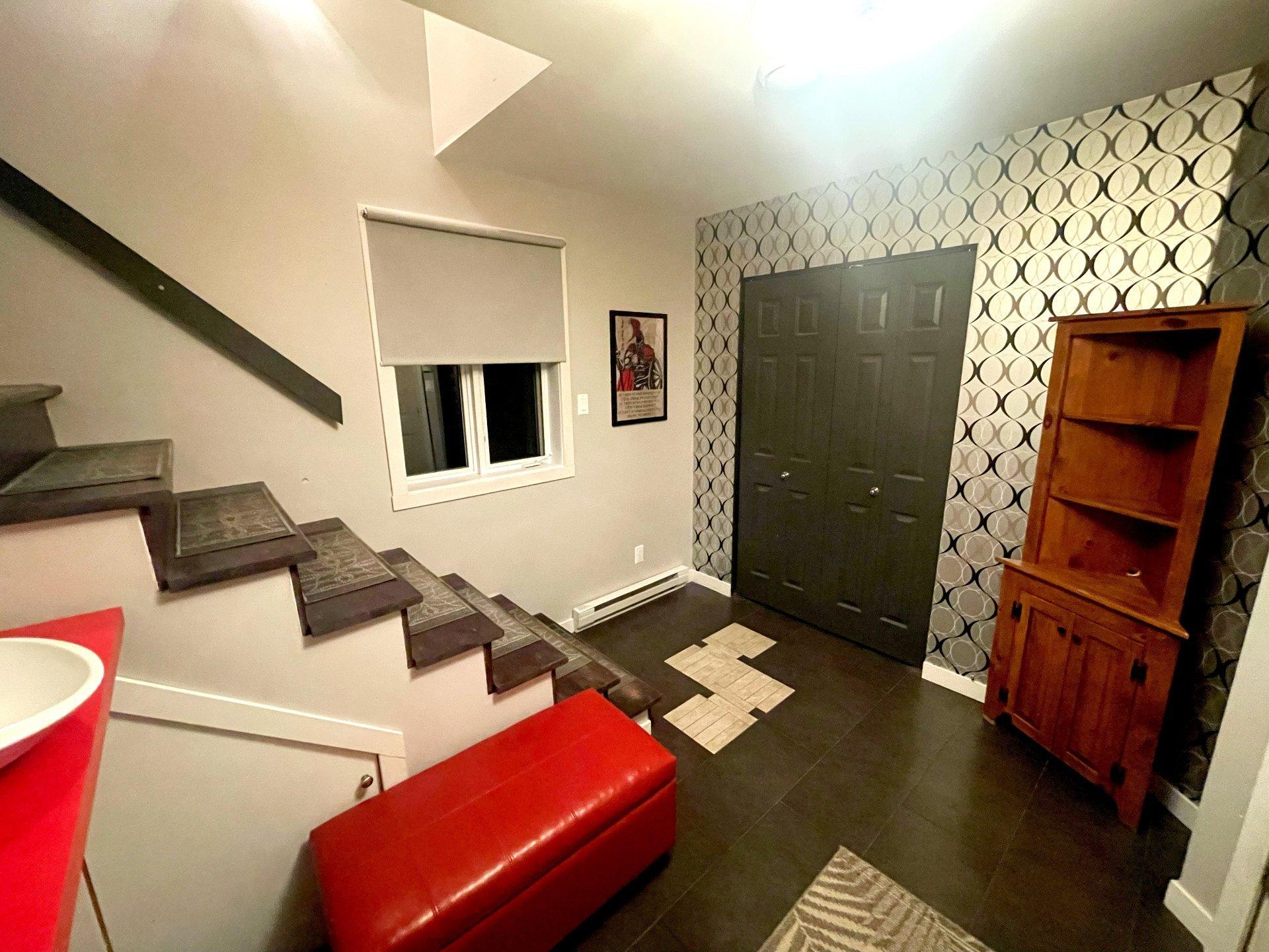 









6015


Rue des Mélèzes

,
Vaudreuil-Dorion,




QC
J7V0K2

