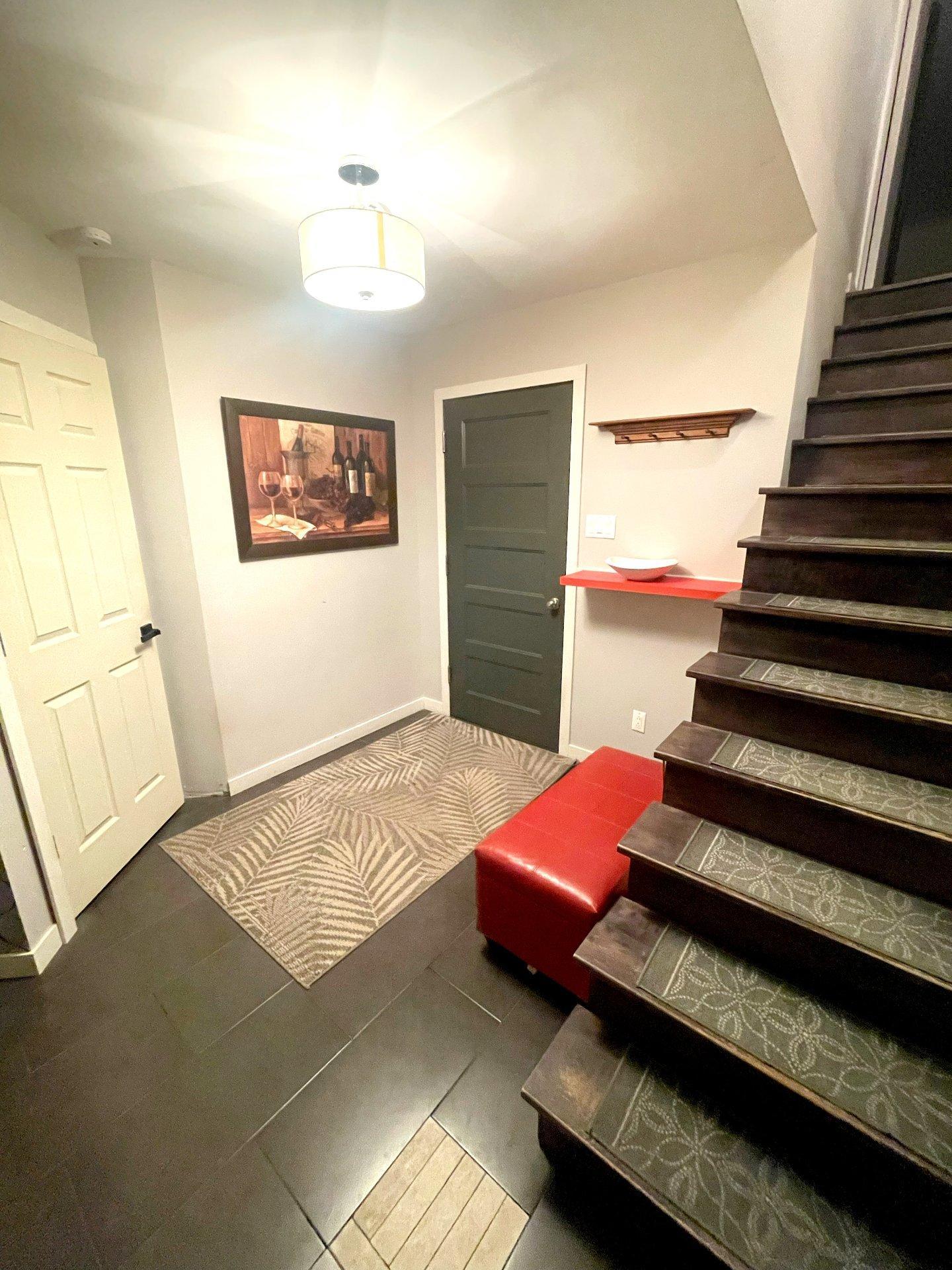 









6015


Rue des Mélèzes

,
Vaudreuil-Dorion,




QC
J7V0K2

