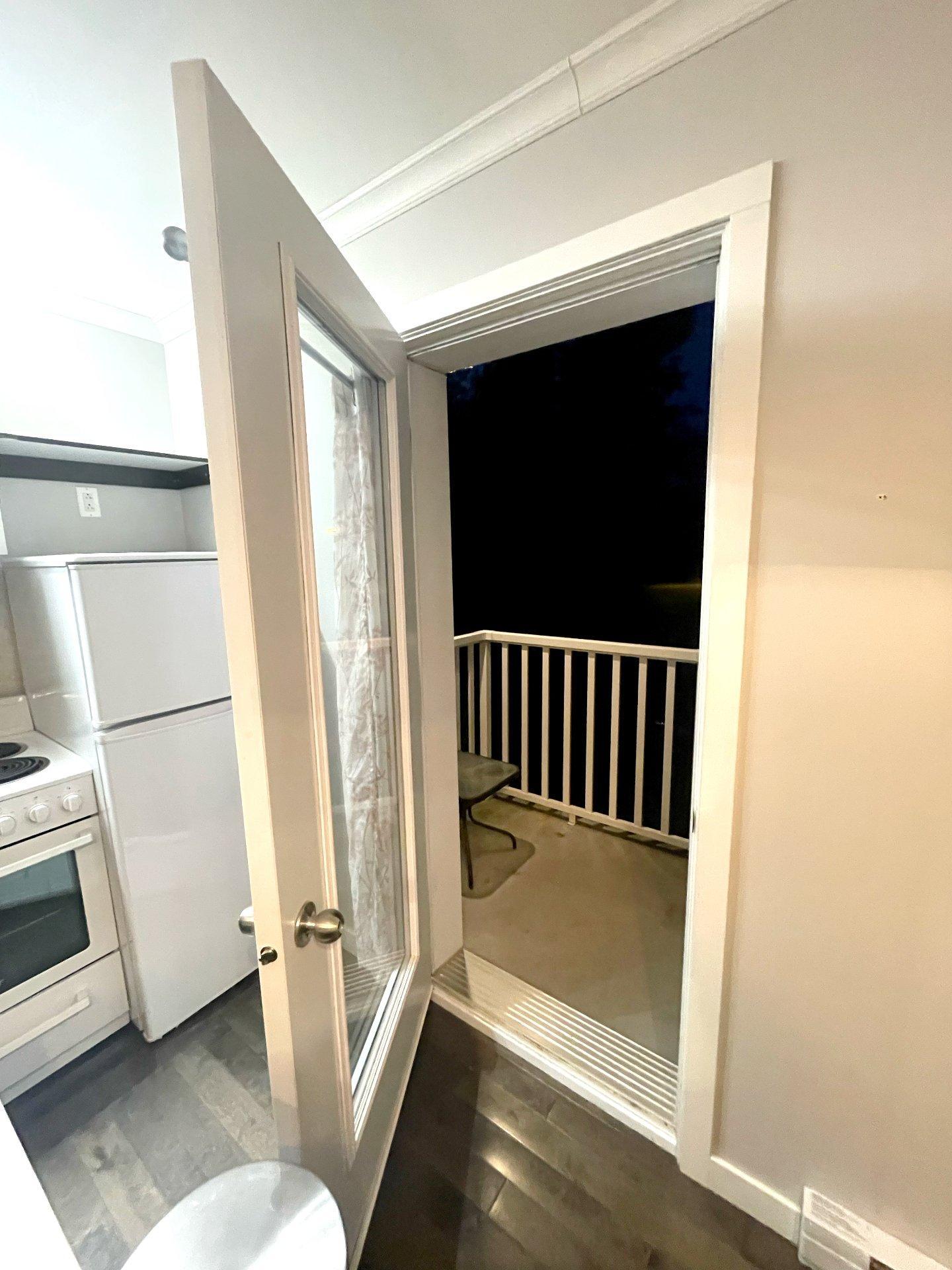 









6015


Rue des Mélèzes

,
Vaudreuil-Dorion,




QC
J7V0K2

