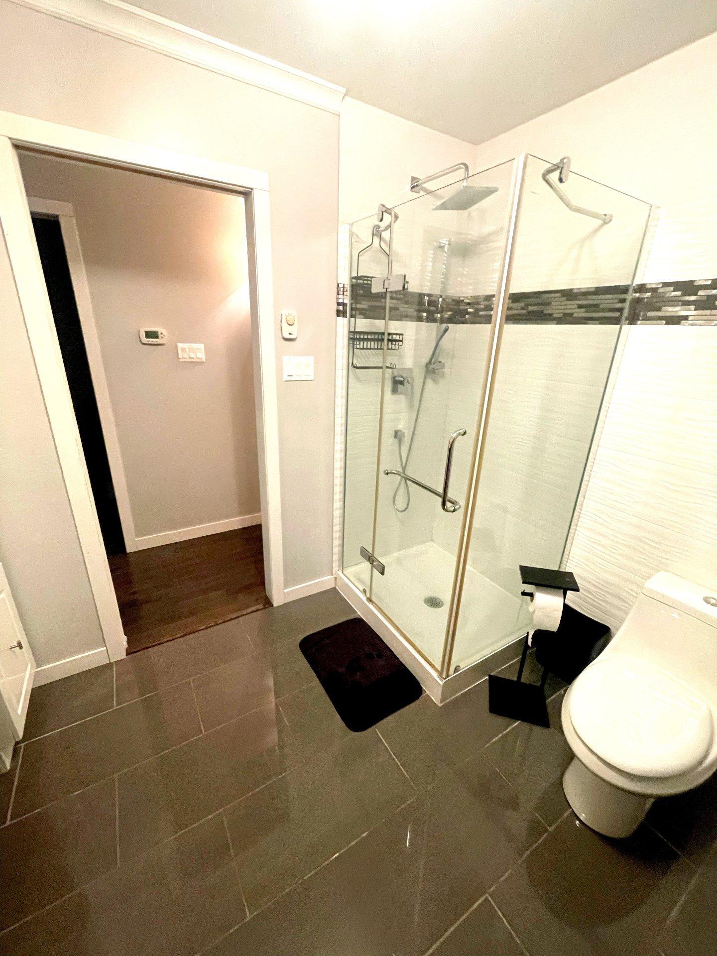 









6015


Rue des Mélèzes

,
Vaudreuil-Dorion,




QC
J7V0K2

