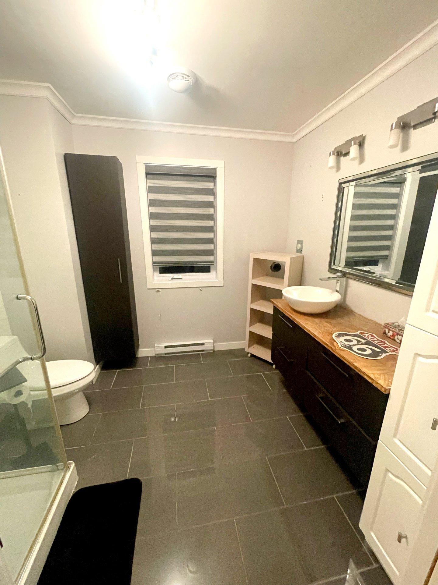 









6015


Rue des Mélèzes

,
Vaudreuil-Dorion,




QC
J7V0K2

