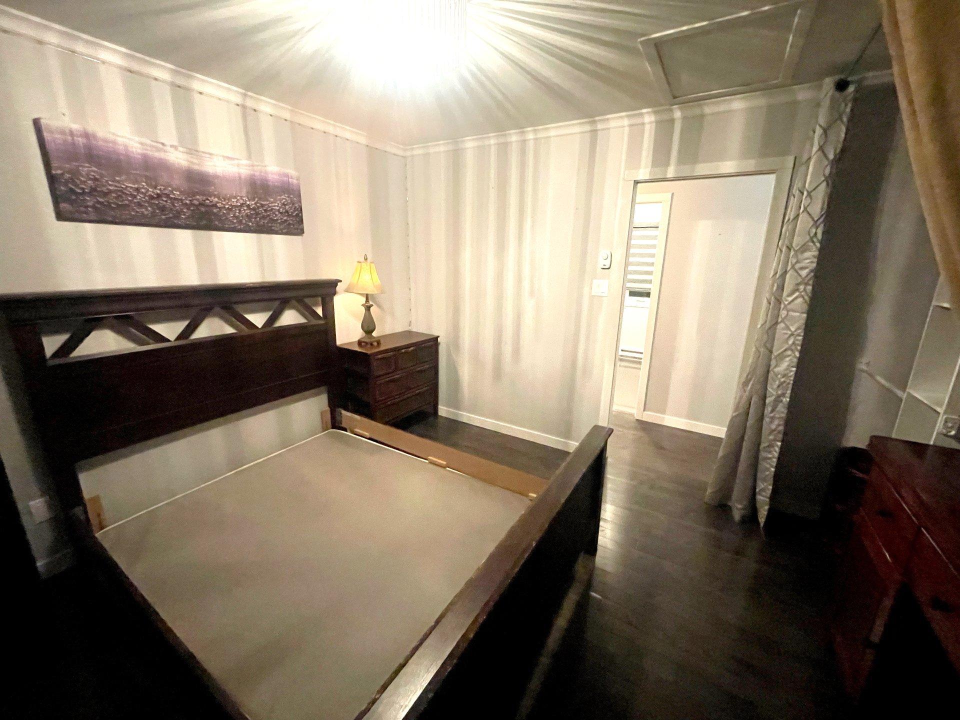









6015


Rue des Mélèzes

,
Vaudreuil-Dorion,




QC
J7V0K2

