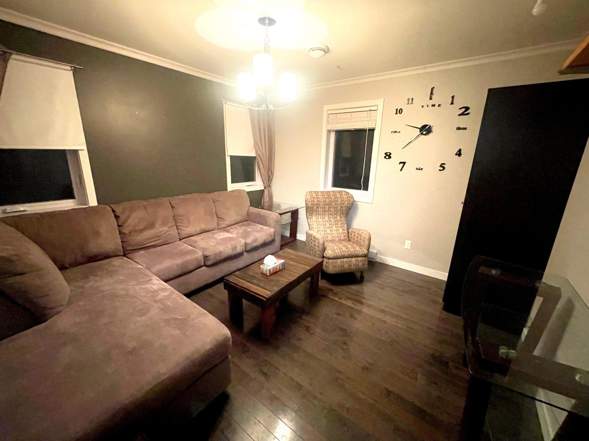 









6015


Rue des Mélèzes

,
Vaudreuil-Dorion,




QC
J7V0K2

