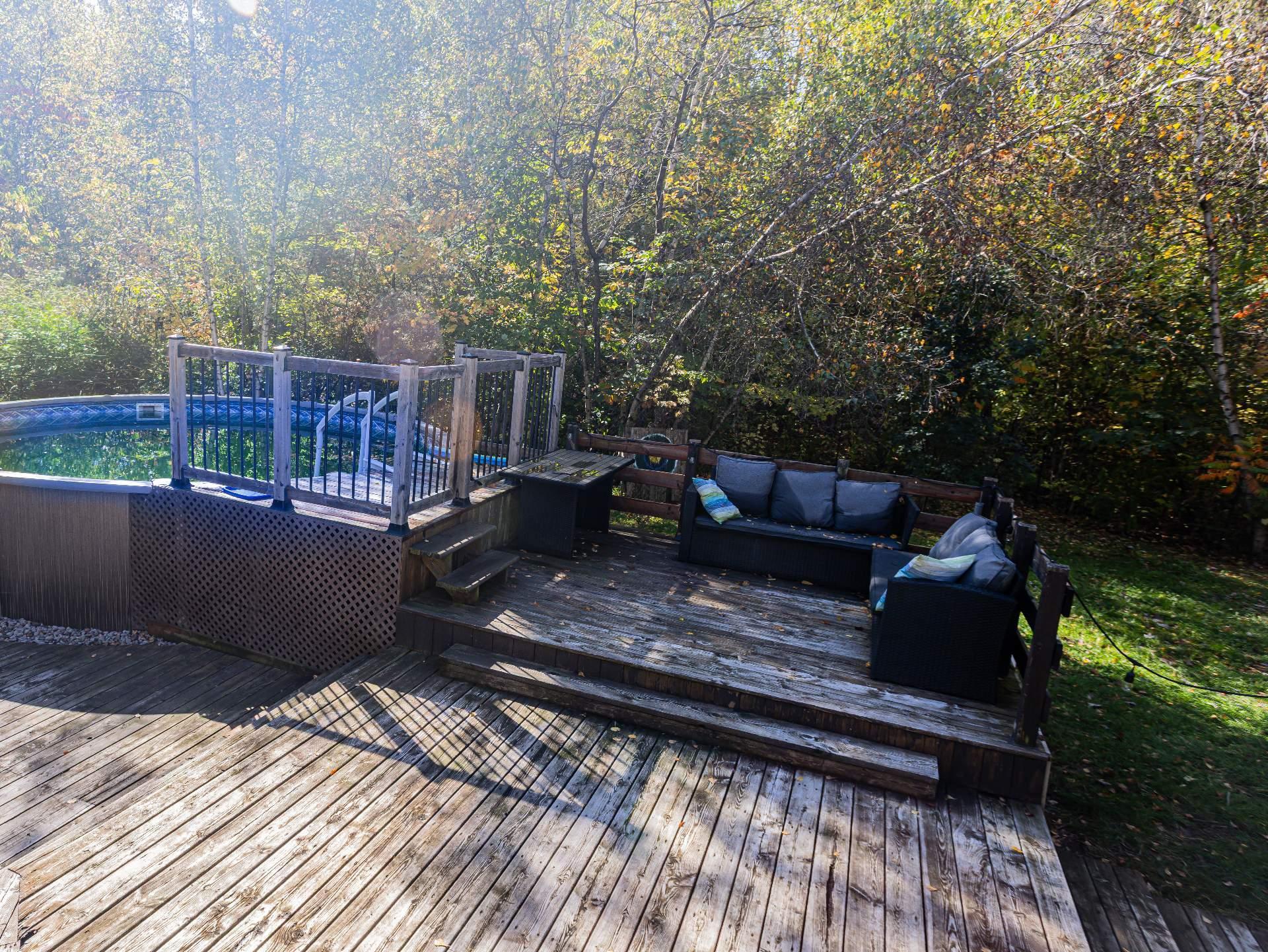 









6015


Rue des Mélèzes

,
Vaudreuil-Dorion,




QC
J7V0K2

