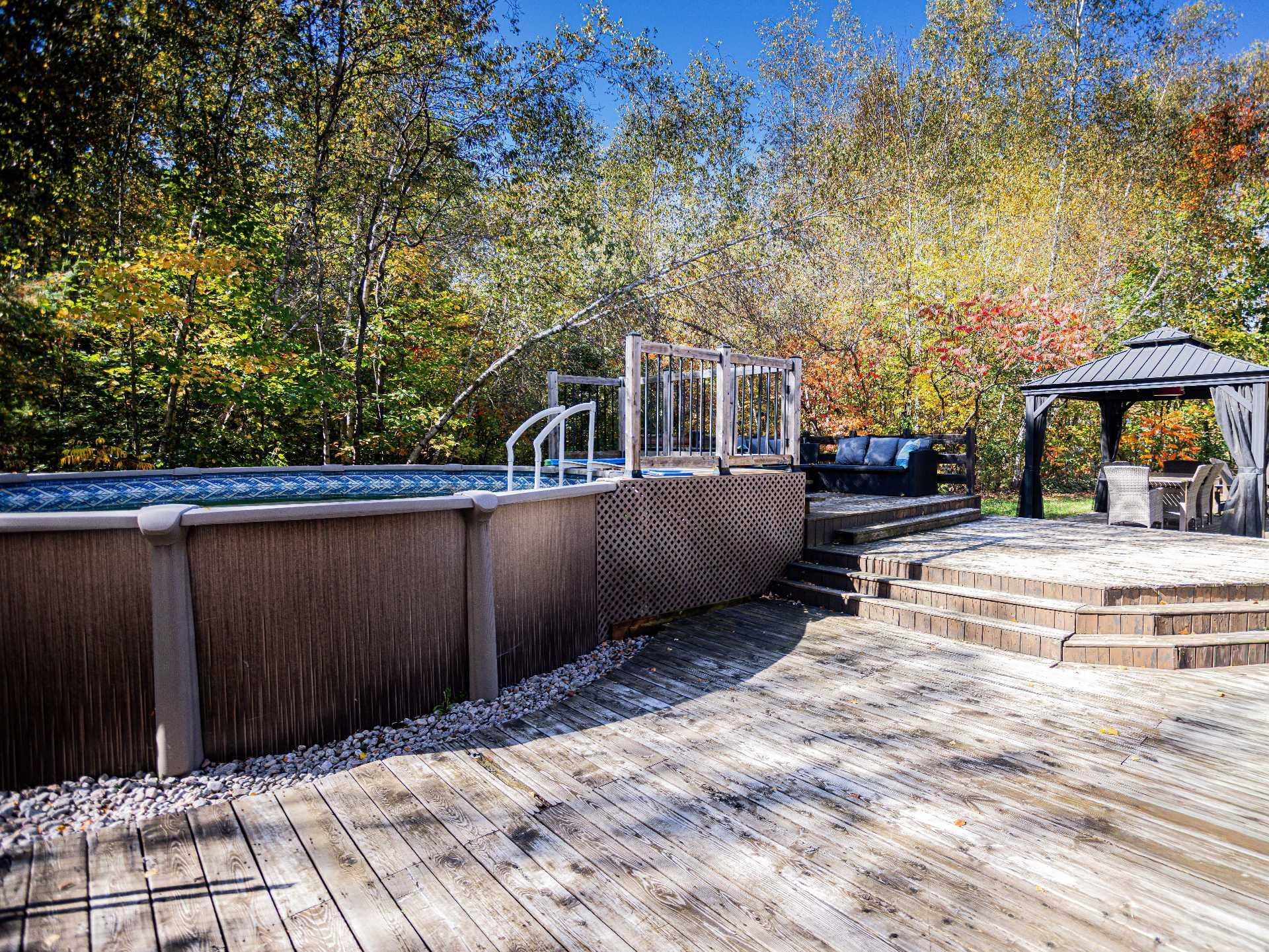 









6015


Rue des Mélèzes

,
Vaudreuil-Dorion,




QC
J7V0K2

