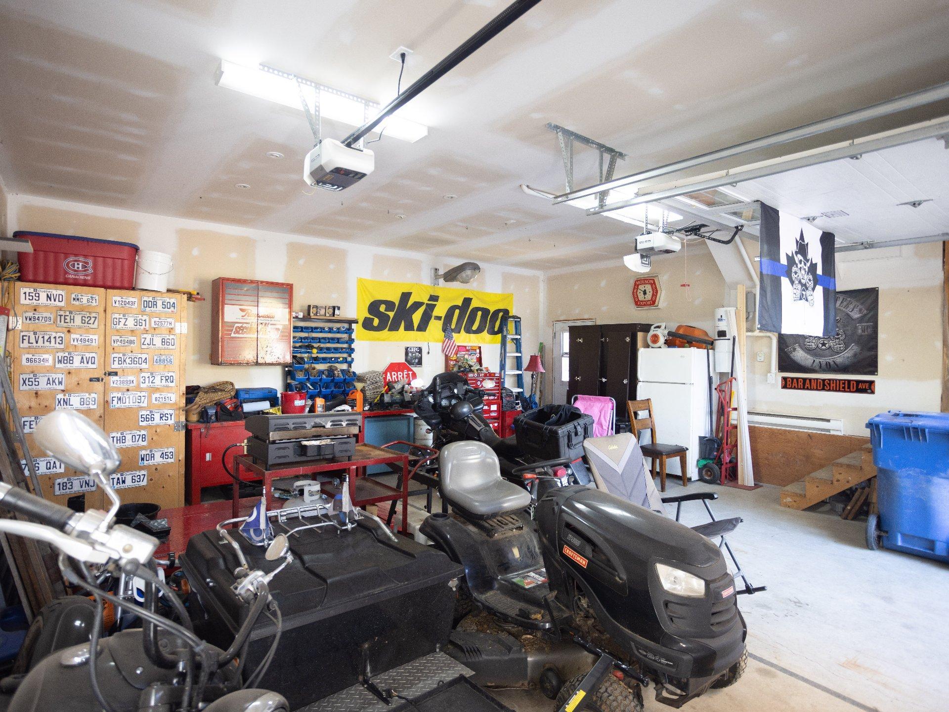 









6015


Rue des Mélèzes

,
Vaudreuil-Dorion,




QC
J7V0K2

