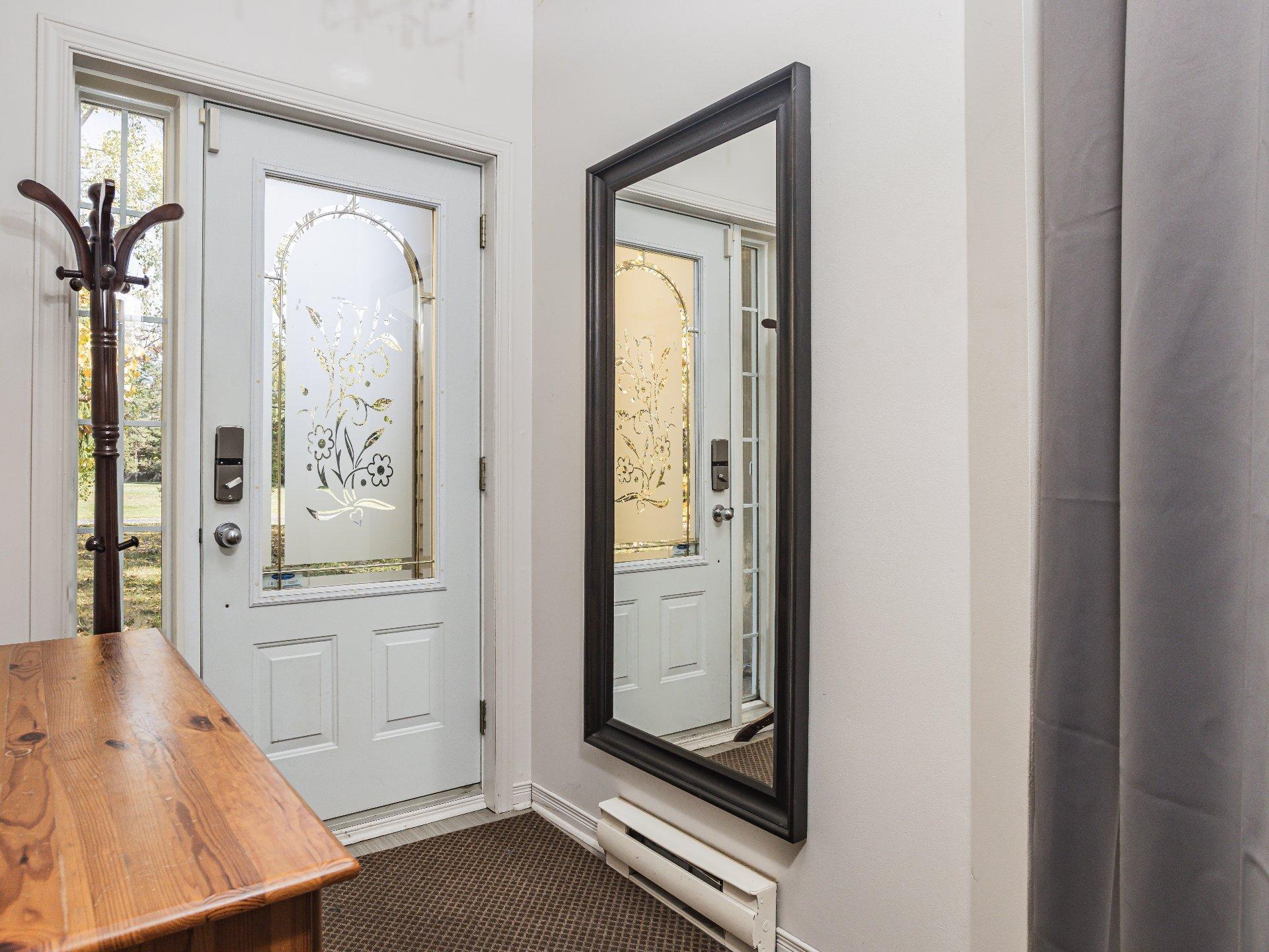 









6015


Rue des Mélèzes

,
Vaudreuil-Dorion,




QC
J7V0K2

