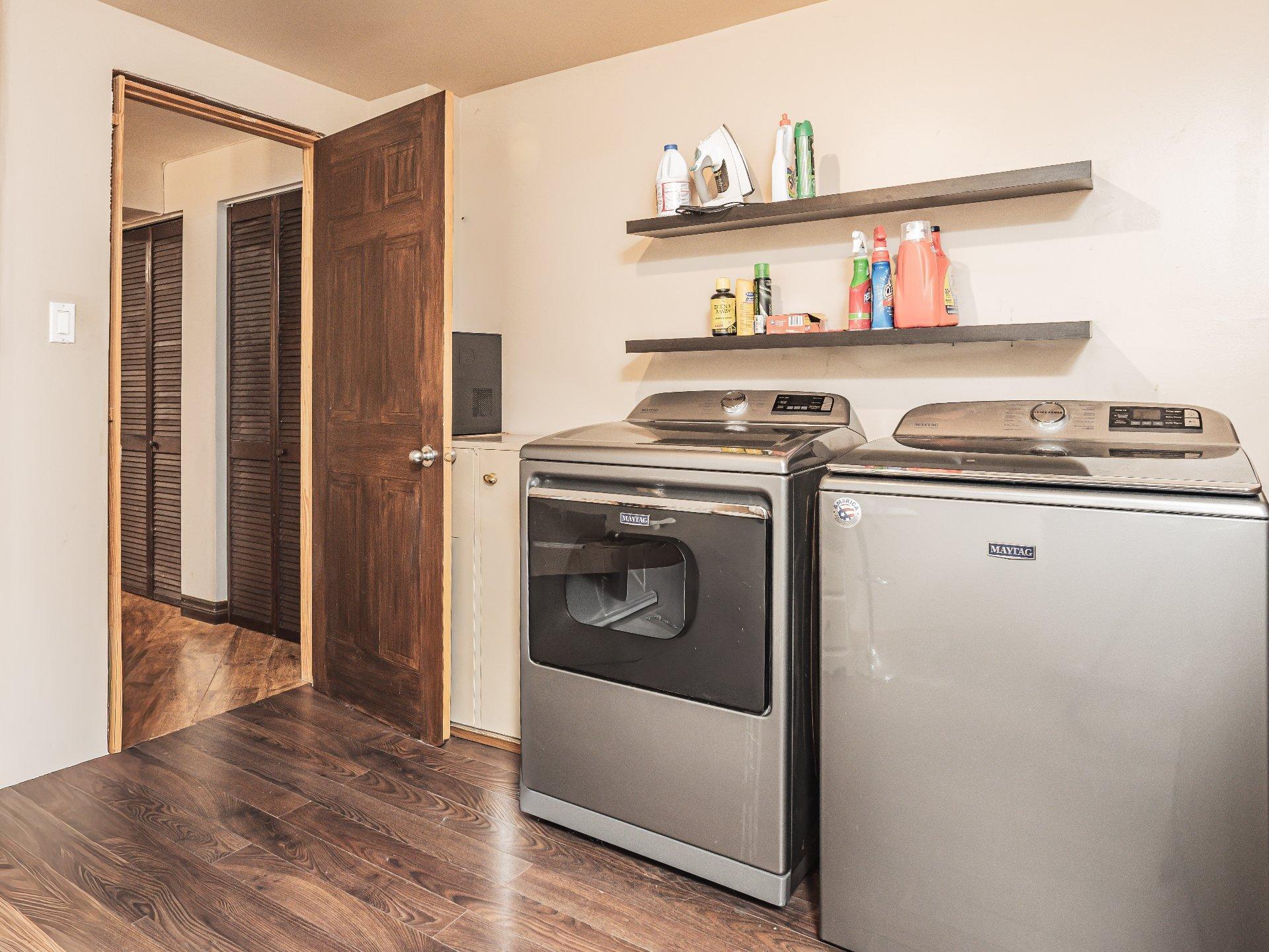 









6015


Rue des Mélèzes

,
Vaudreuil-Dorion,




QC
J7V0K2

