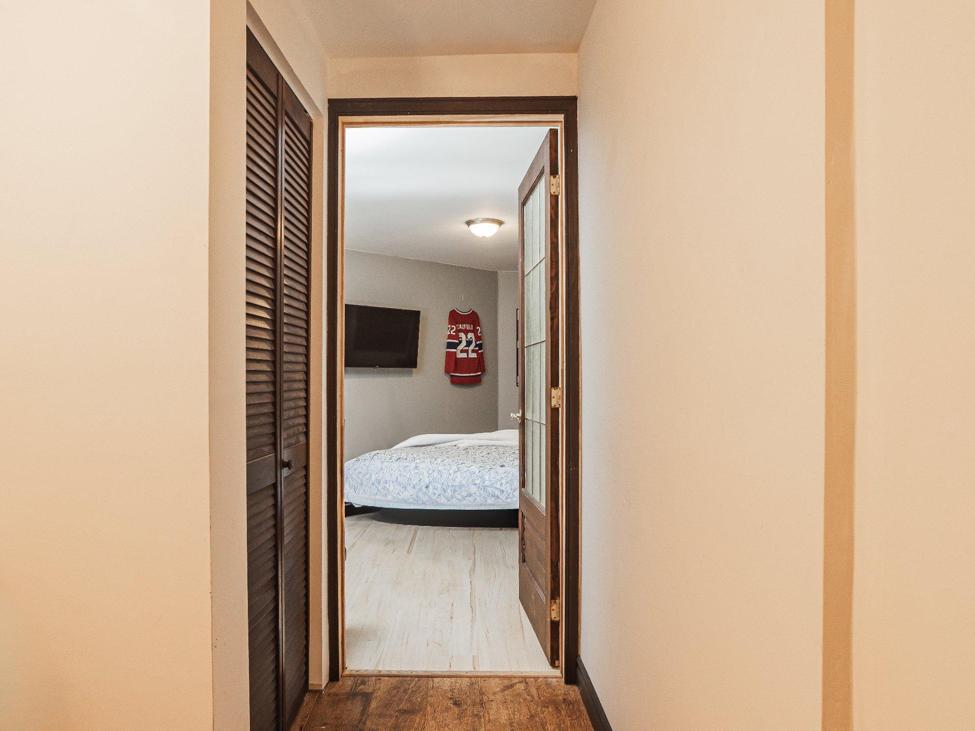 









6015


Rue des Mélèzes

,
Vaudreuil-Dorion,




QC
J7V0K2

