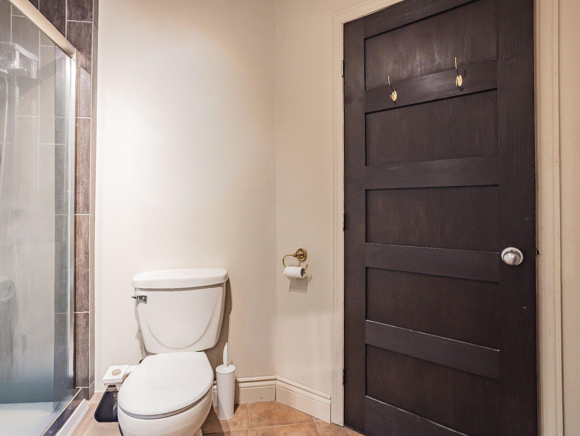 









6015


Rue des Mélèzes

,
Vaudreuil-Dorion,




QC
J7V0K2

