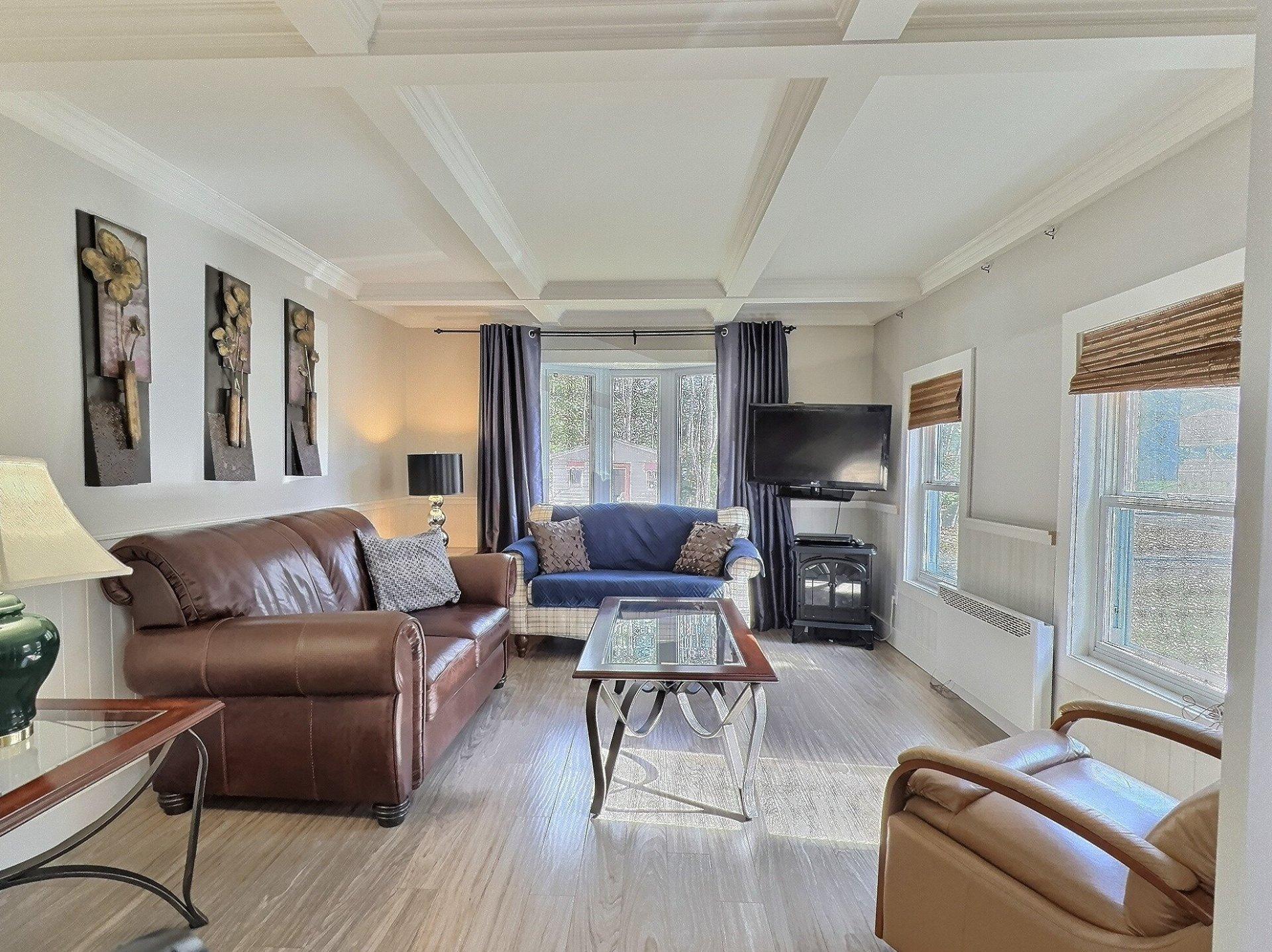 









137


Rue Yvette

,
Magog,




QC
J1X6X5

