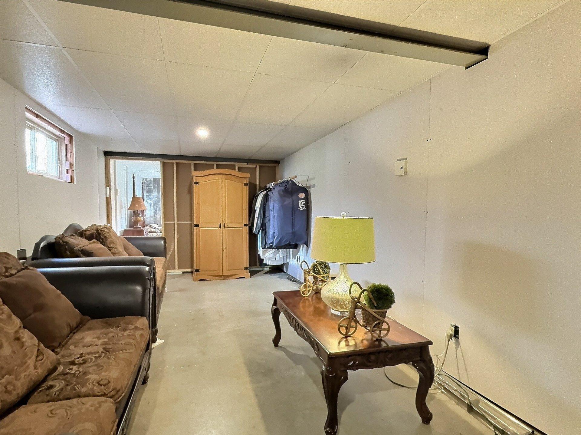 









137


Rue Yvette

,
Magog,




QC
J1X6X5

