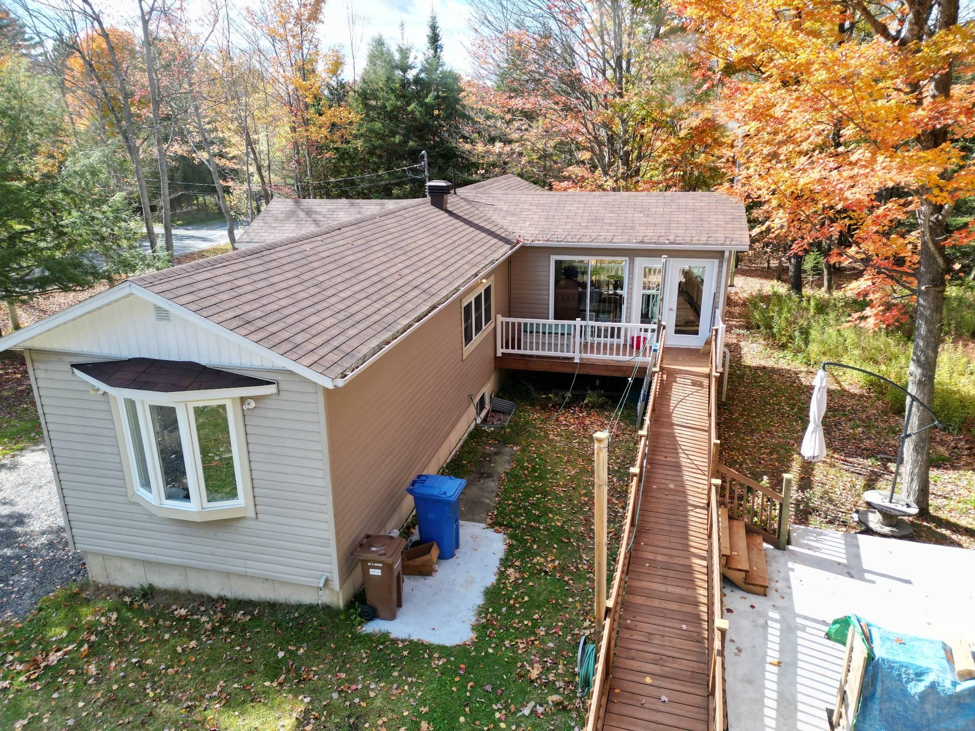 









137


Rue Yvette

,
Magog,




QC
J1X6X5

