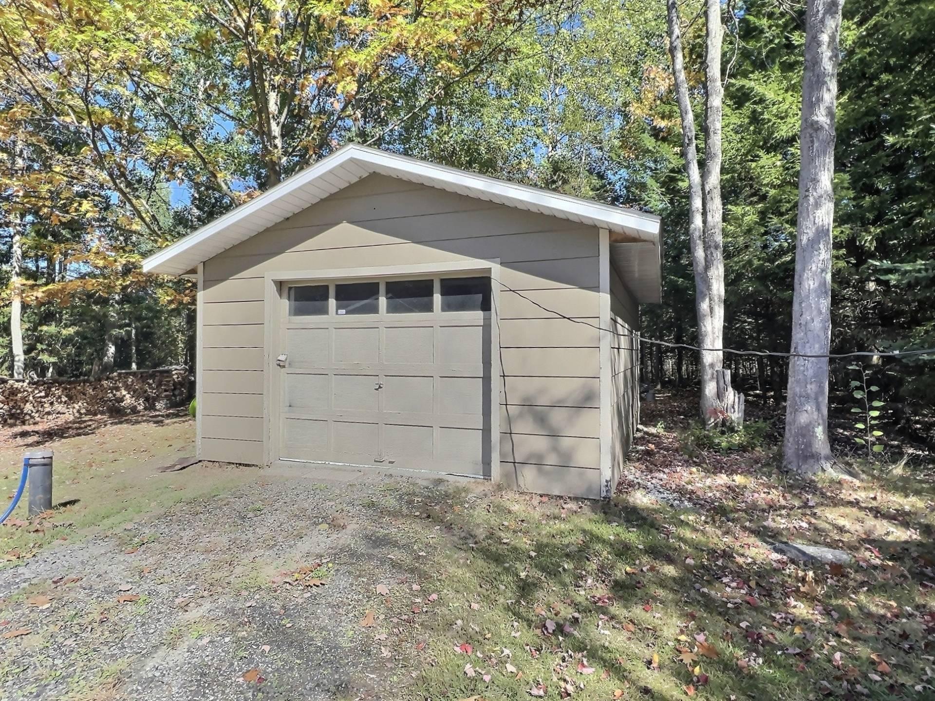 









137


Rue Yvette

,
Magog,




QC
J1X6X5

