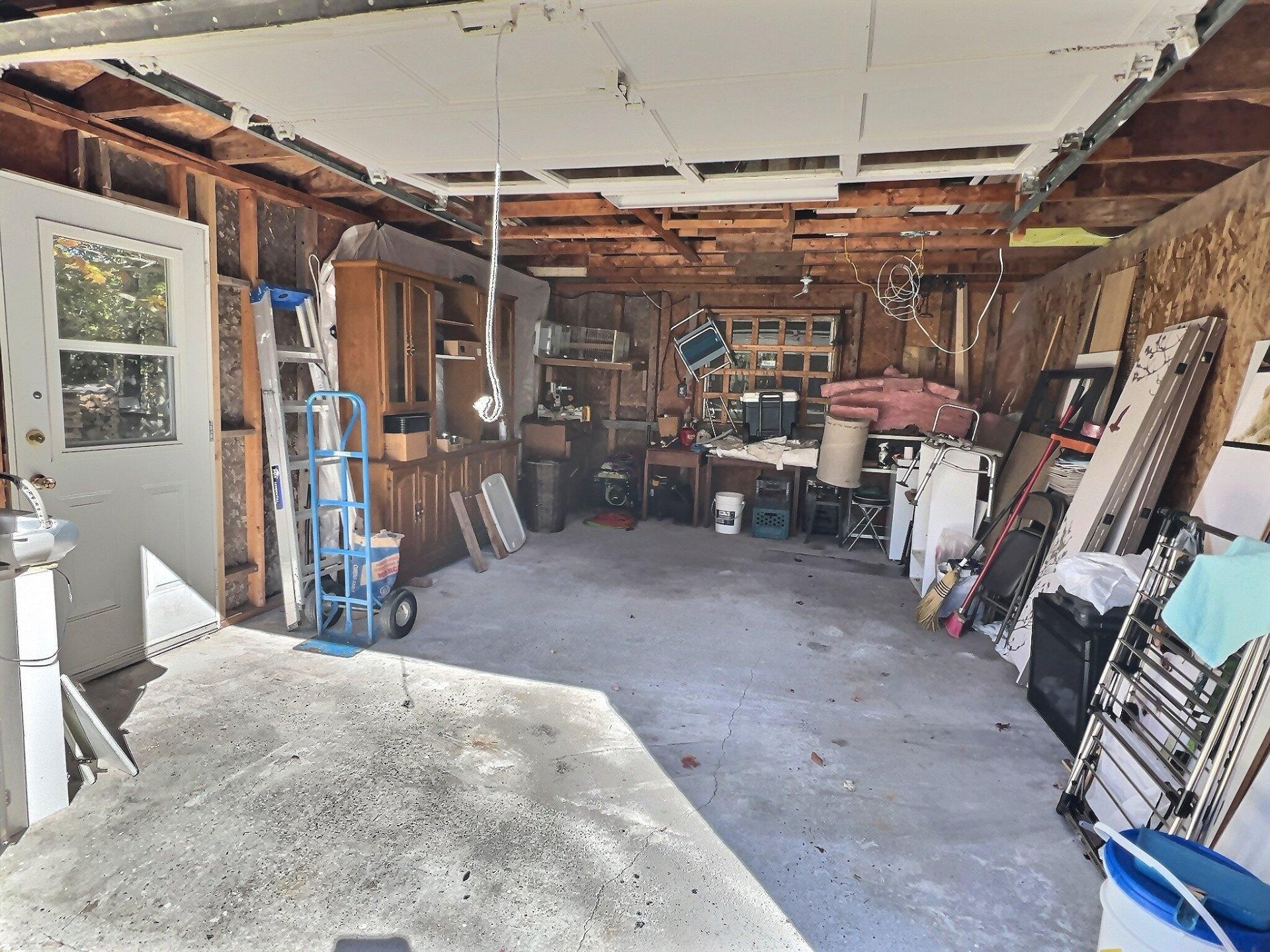 









137


Rue Yvette

,
Magog,




QC
J1X6X5

