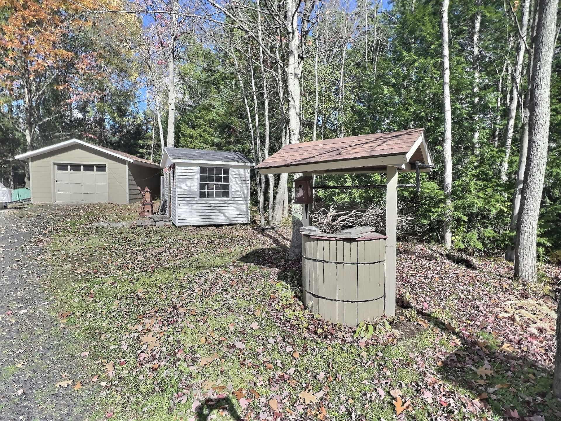 









137


Rue Yvette

,
Magog,




QC
J1X6X5

