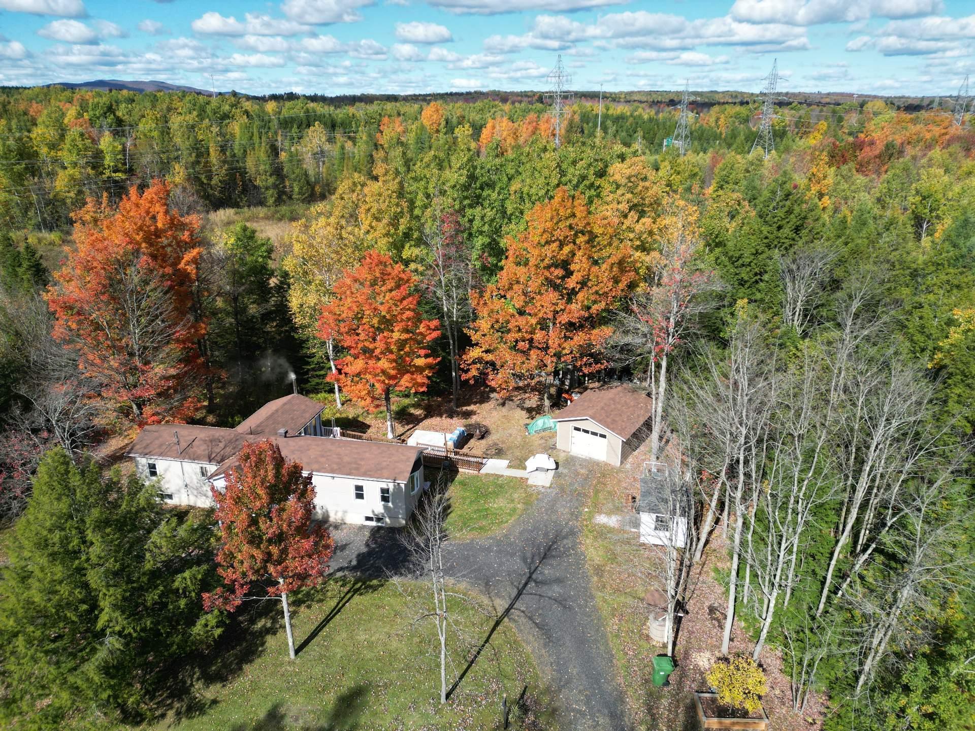 









137


Rue Yvette

,
Magog,




QC
J1X6X5

