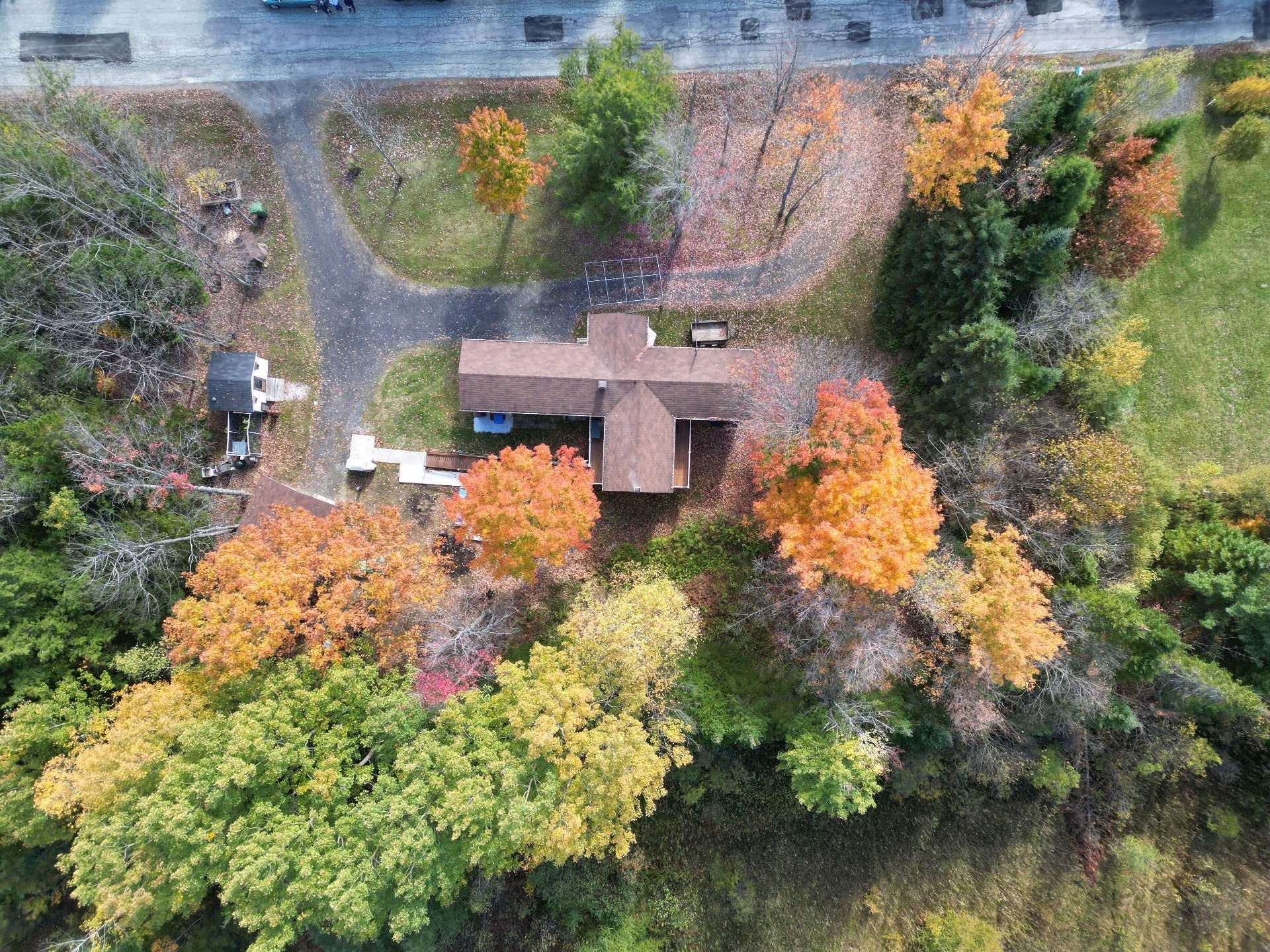 









137


Rue Yvette

,
Magog,




QC
J1X6X5

