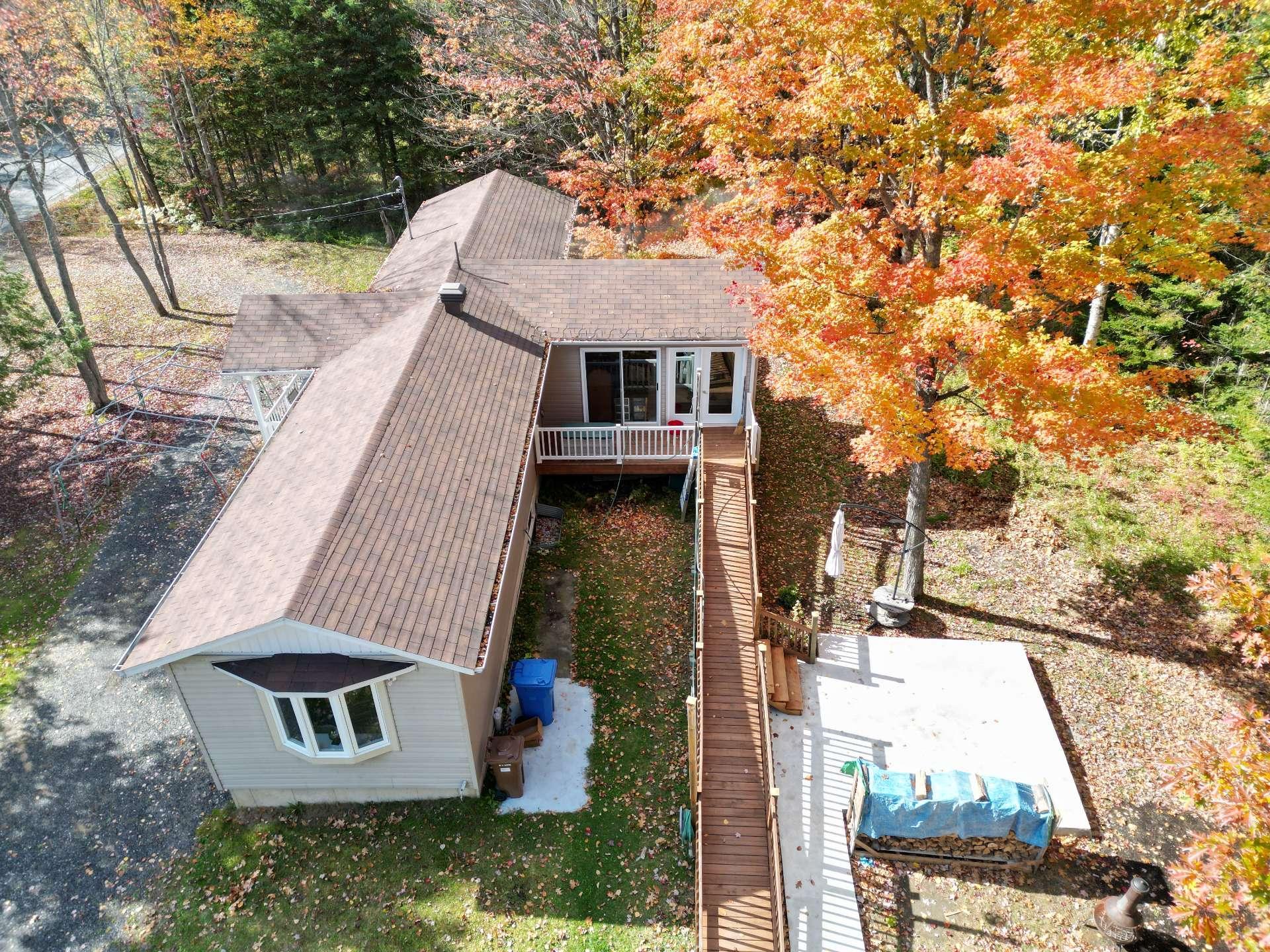 









137


Rue Yvette

,
Magog,




QC
J1X6X5

