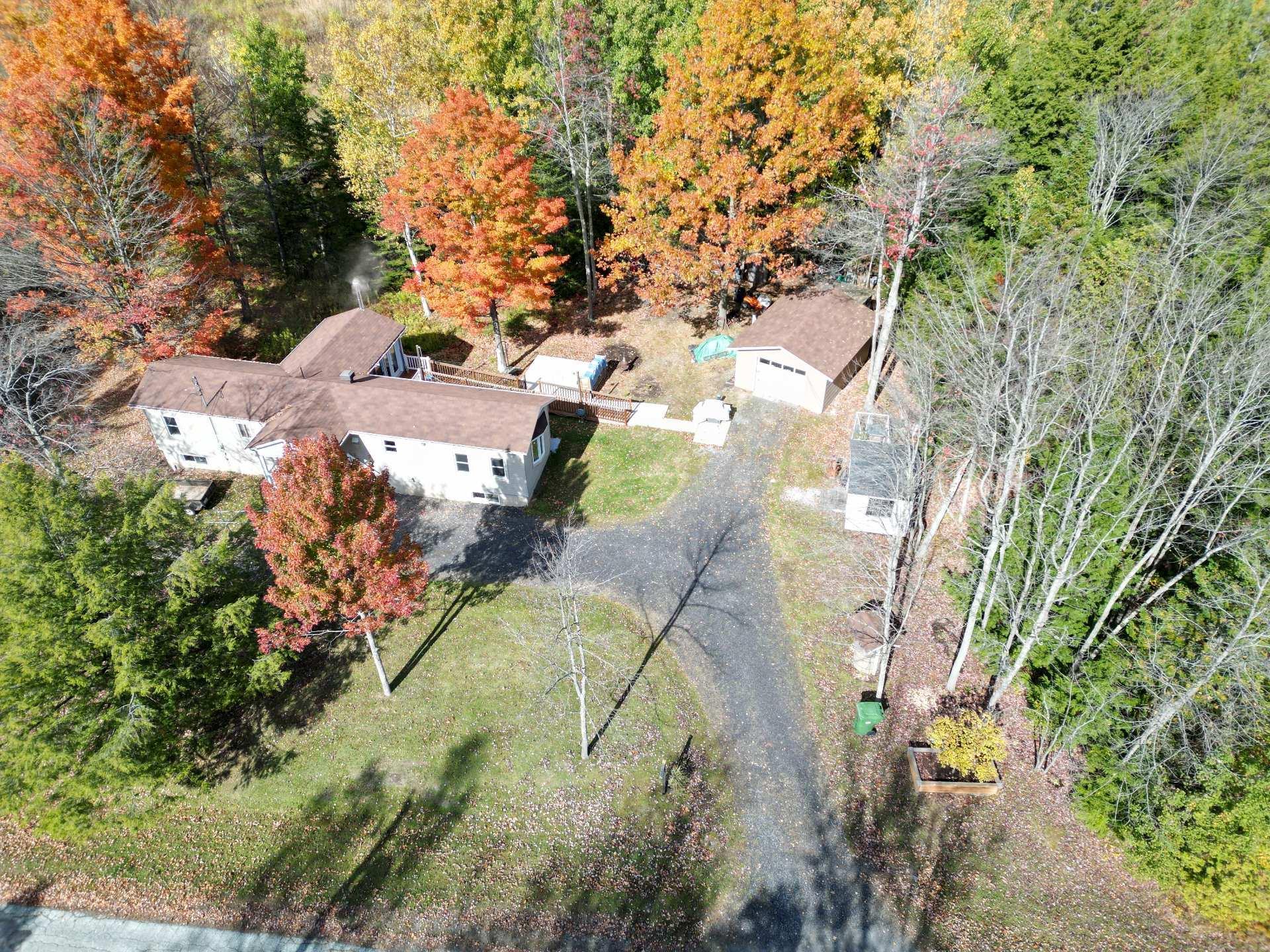 









137


Rue Yvette

,
Magog,




QC
J1X6X5

