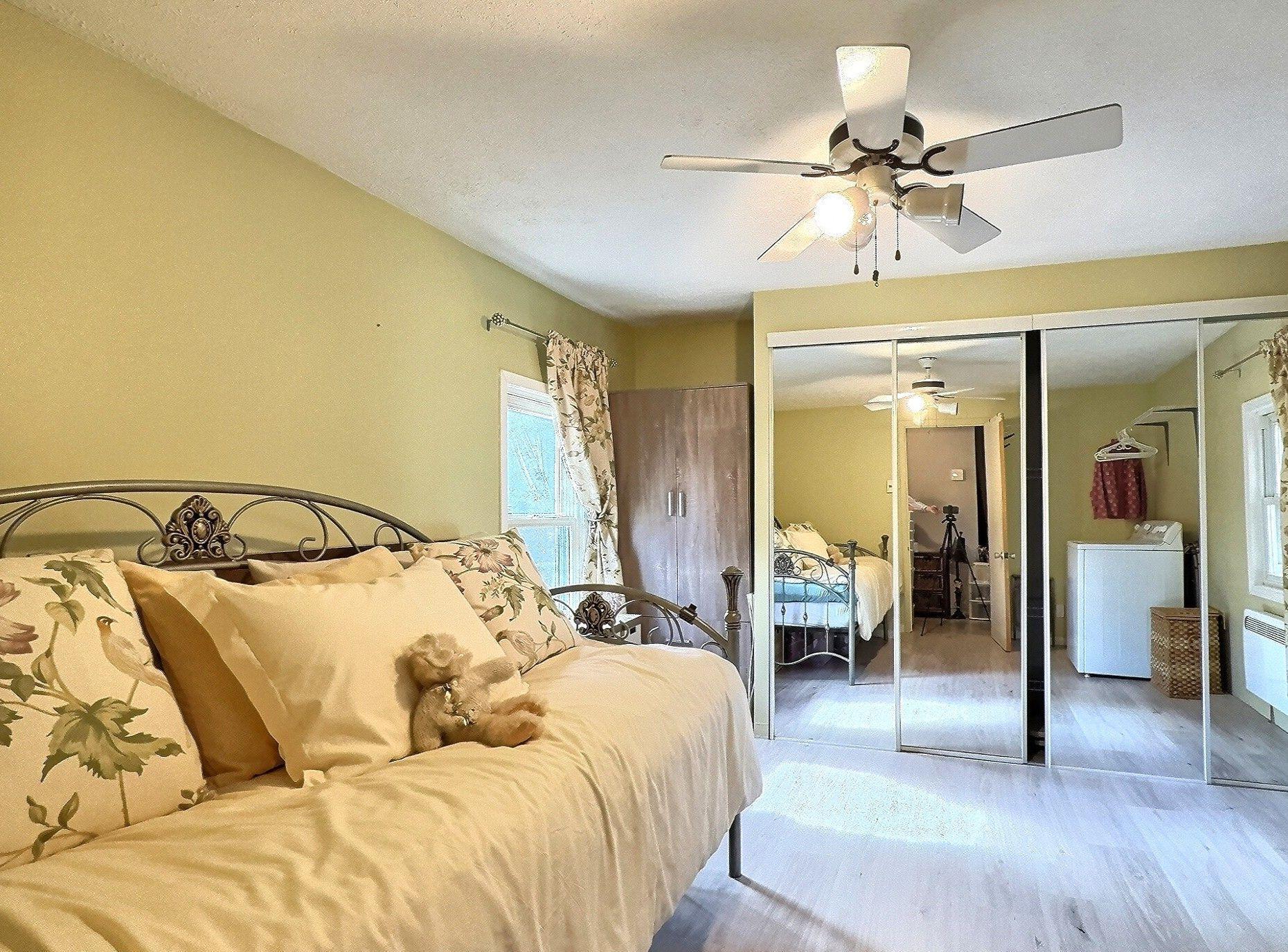 









137


Rue Yvette

,
Magog,




QC
J1X6X5

