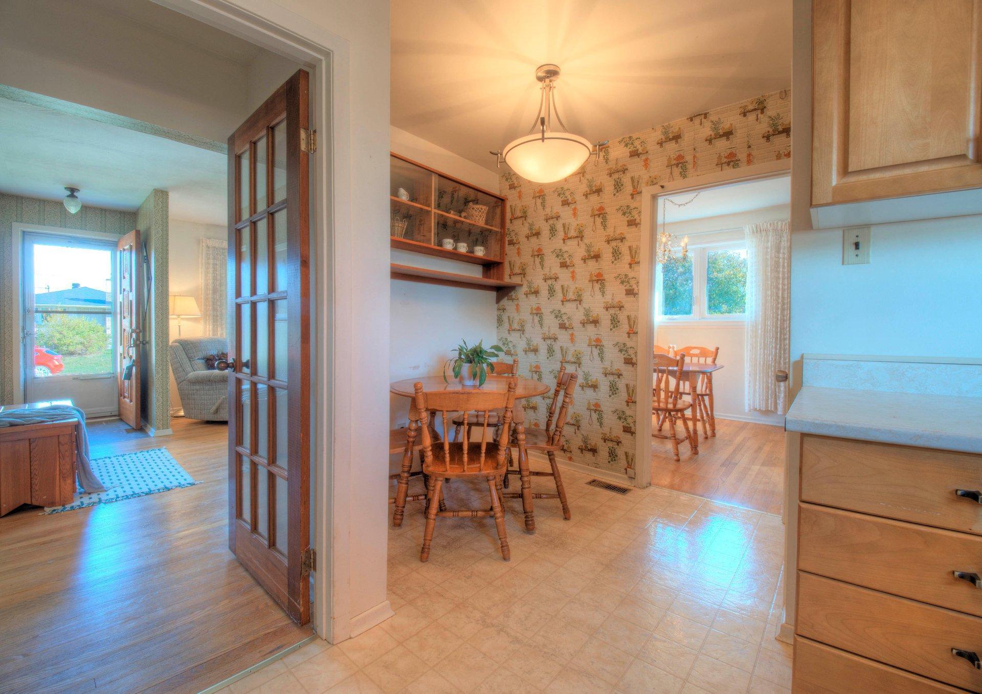 









539


Rue Tyler

,
Gatineau (Aylmer),




QC
J9H4L2

