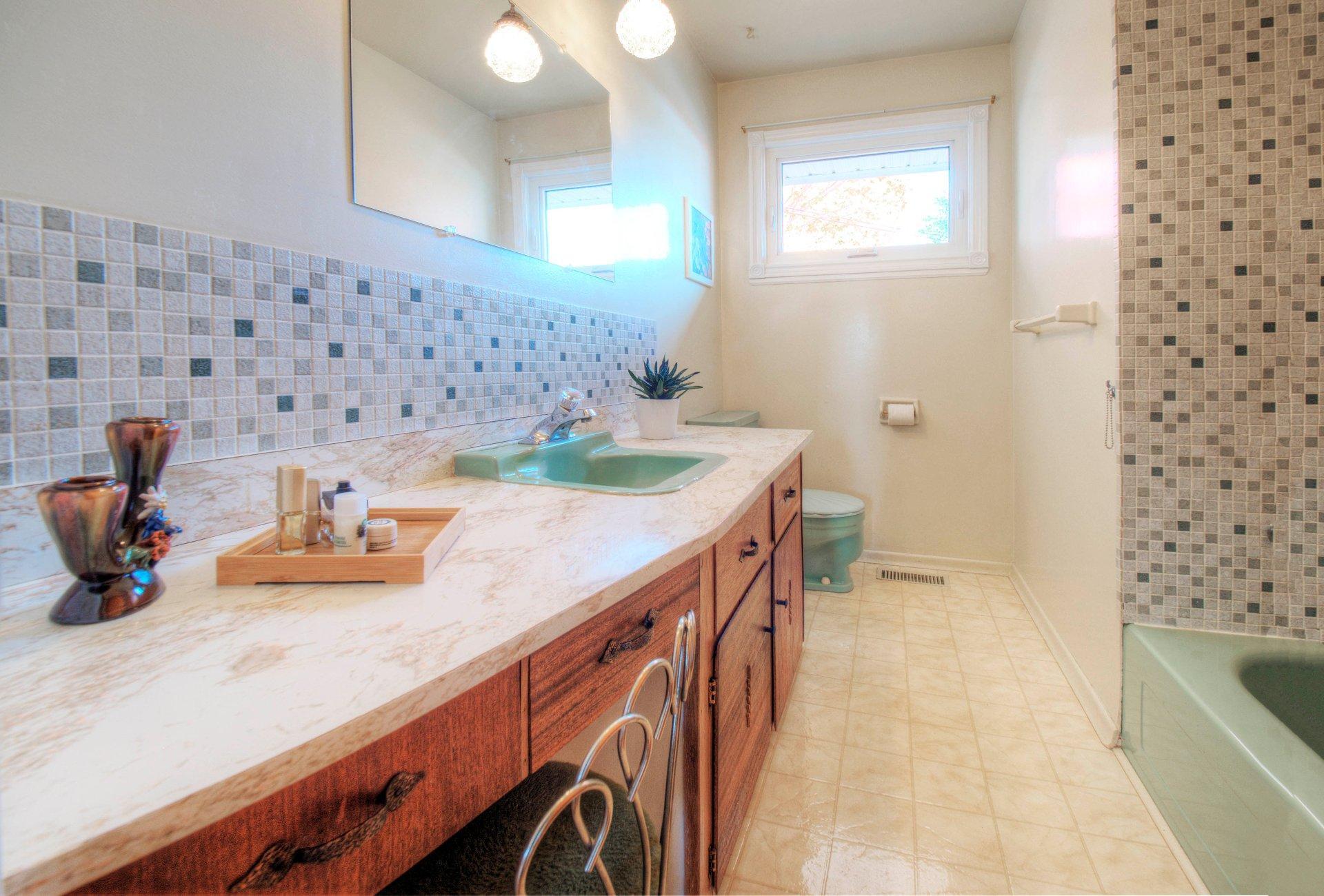 









539


Rue Tyler

,
Gatineau (Aylmer),




QC
J9H4L2

