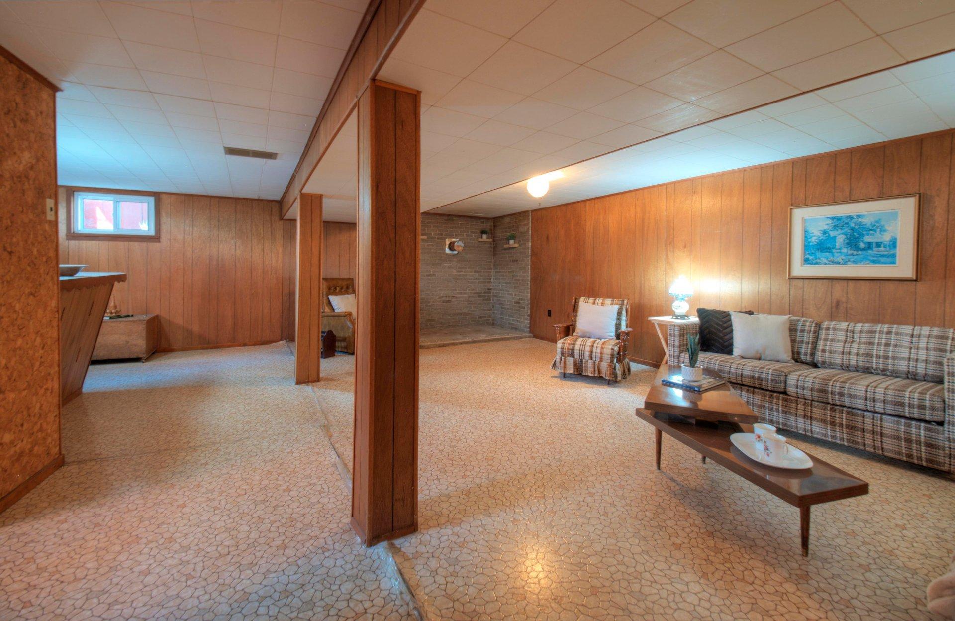 









539


Rue Tyler

,
Gatineau (Aylmer),




QC
J9H4L2

