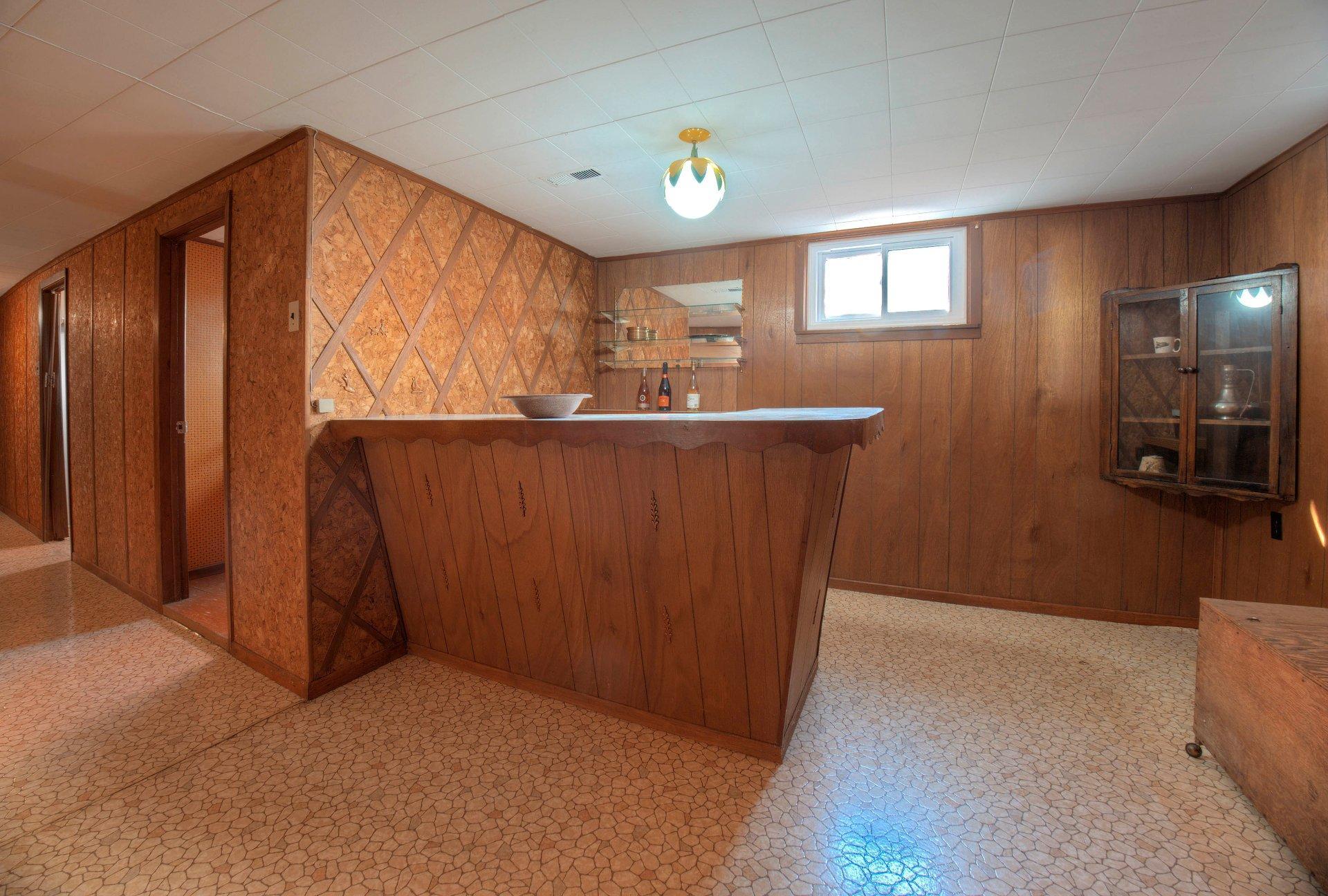 









539


Rue Tyler

,
Gatineau (Aylmer),




QC
J9H4L2

