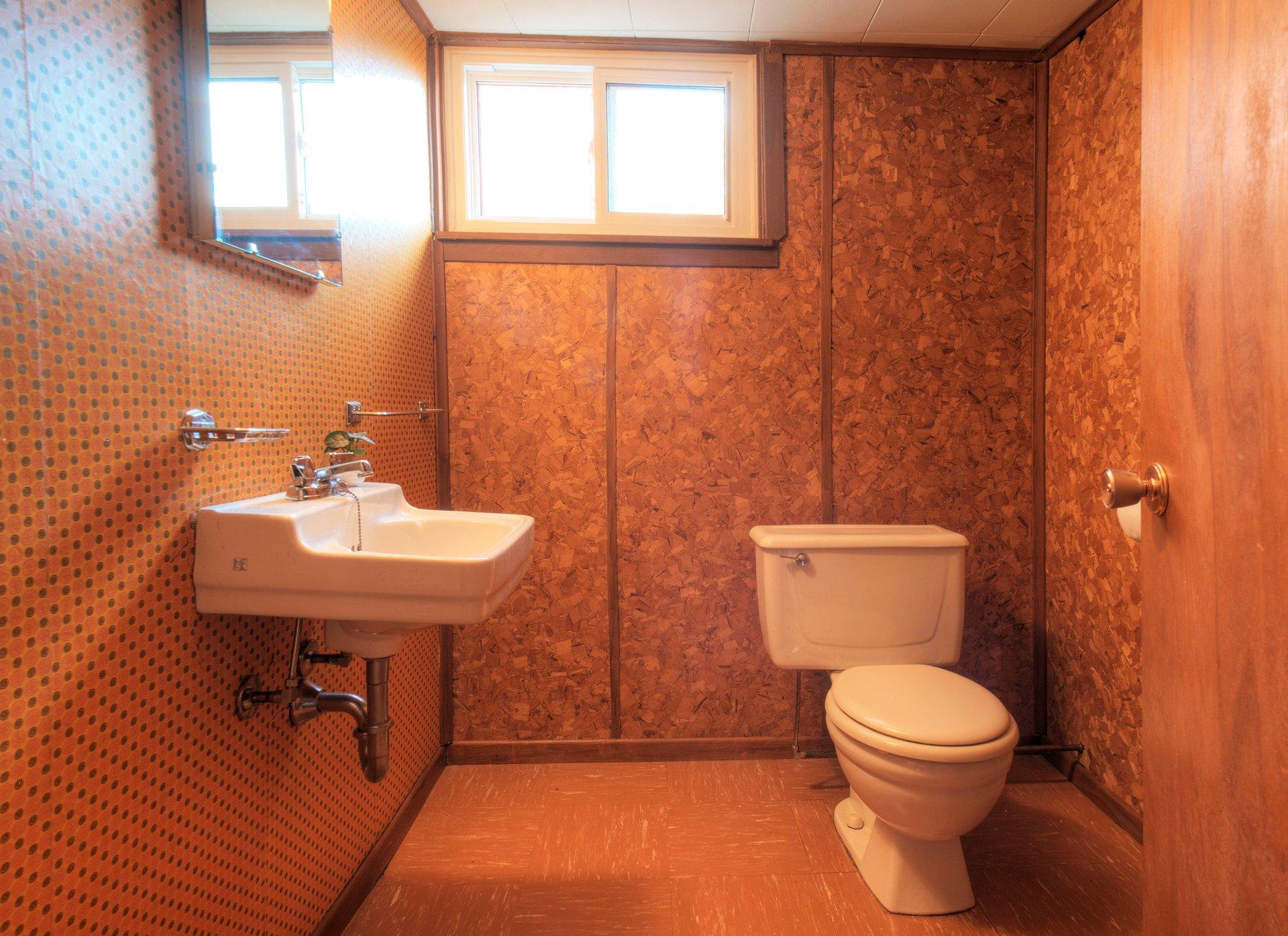 









539


Rue Tyler

,
Gatineau (Aylmer),




QC
J9H4L2

