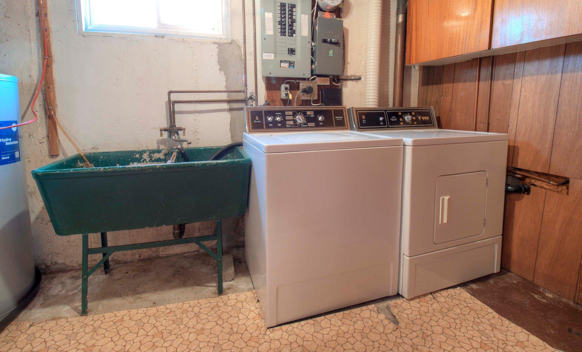 









539


Rue Tyler

,
Gatineau (Aylmer),




QC
J9H4L2

