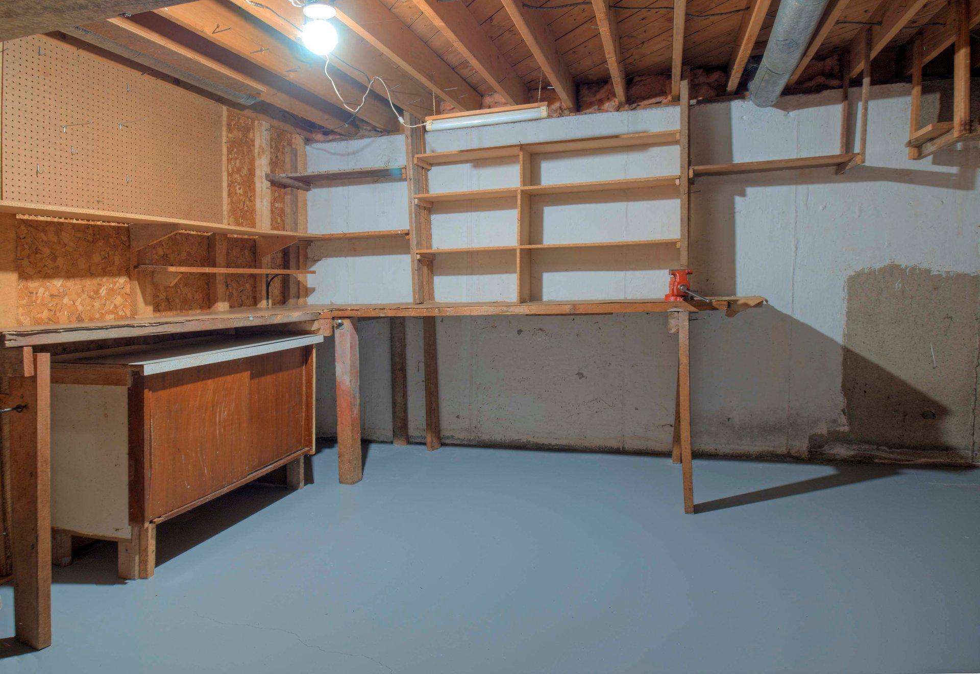 









539


Rue Tyler

,
Gatineau (Aylmer),




QC
J9H4L2

