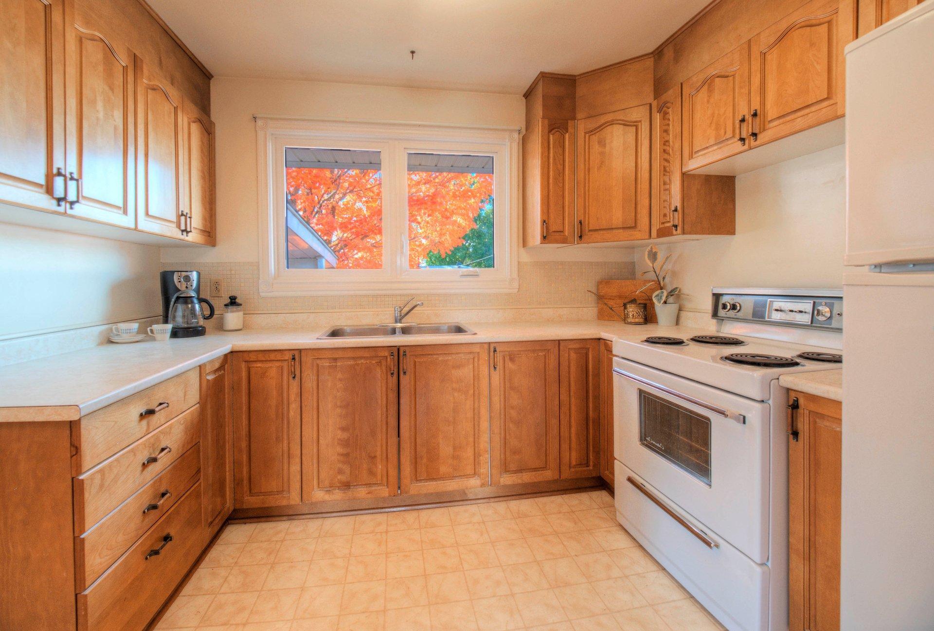 









539


Rue Tyler

,
Gatineau (Aylmer),




QC
J9H4L2

