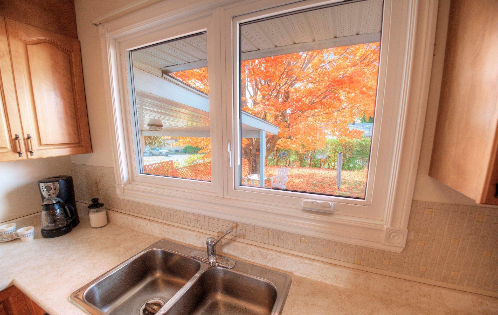 









539


Rue Tyler

,
Gatineau (Aylmer),




QC
J9H4L2

