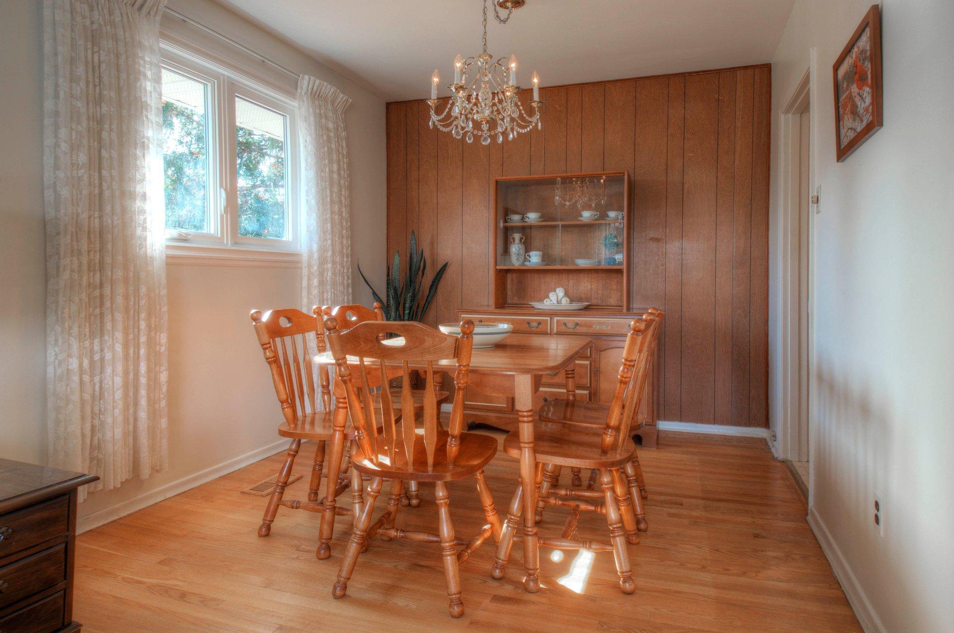 









539


Rue Tyler

,
Gatineau (Aylmer),




QC
J9H4L2

