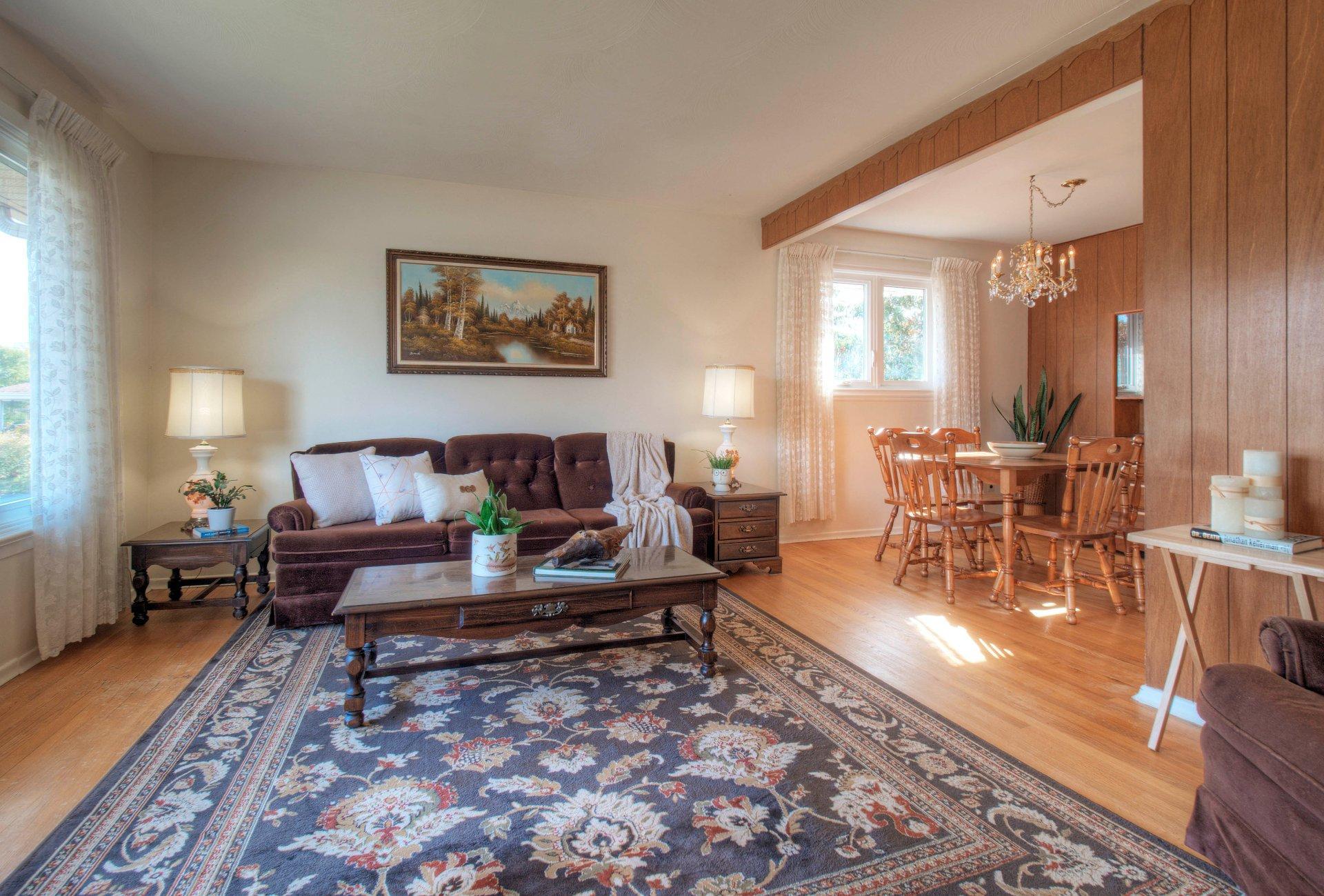 









539


Rue Tyler

,
Gatineau (Aylmer),




QC
J9H4L2

