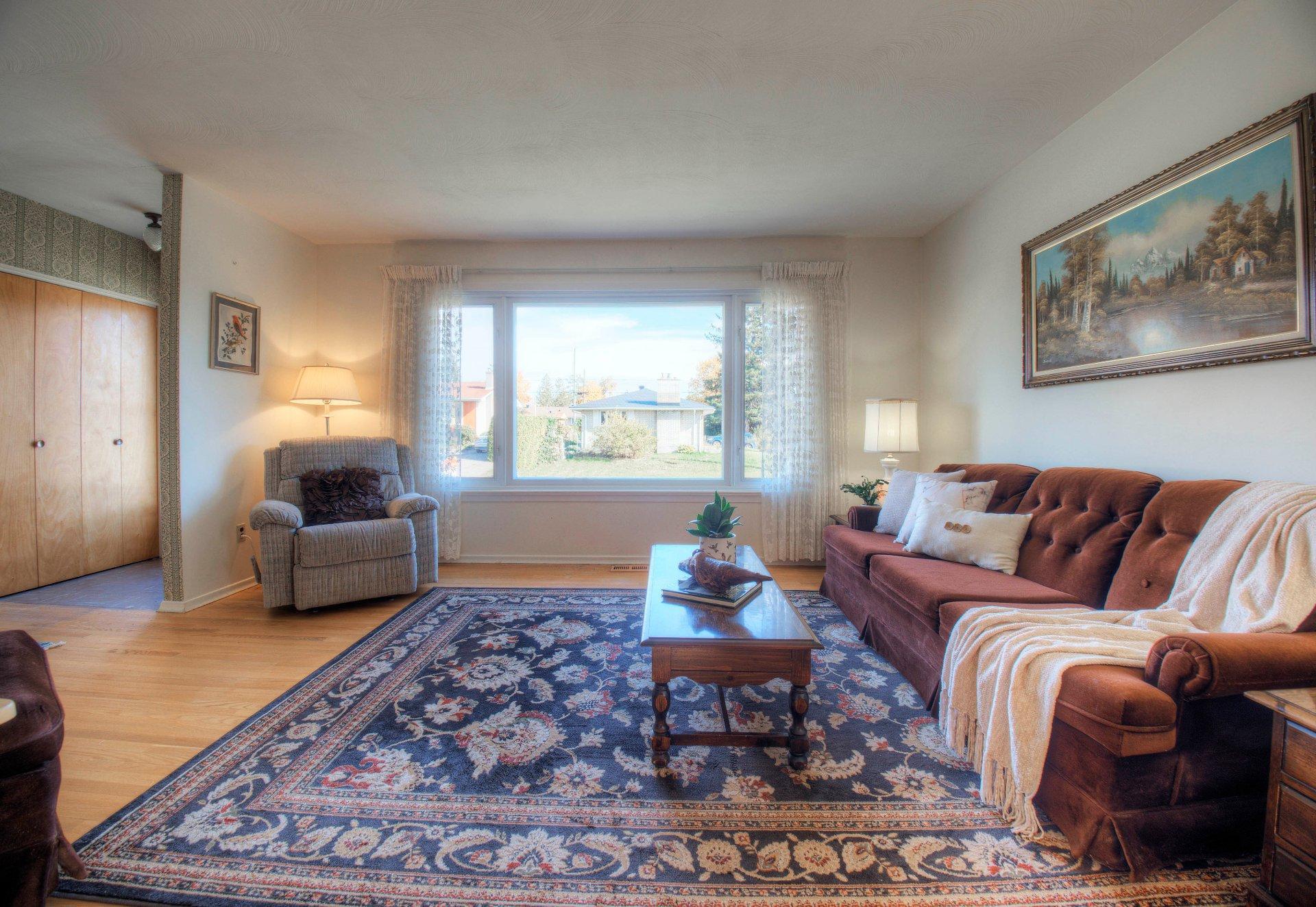 









539


Rue Tyler

,
Gatineau (Aylmer),




QC
J9H4L2

