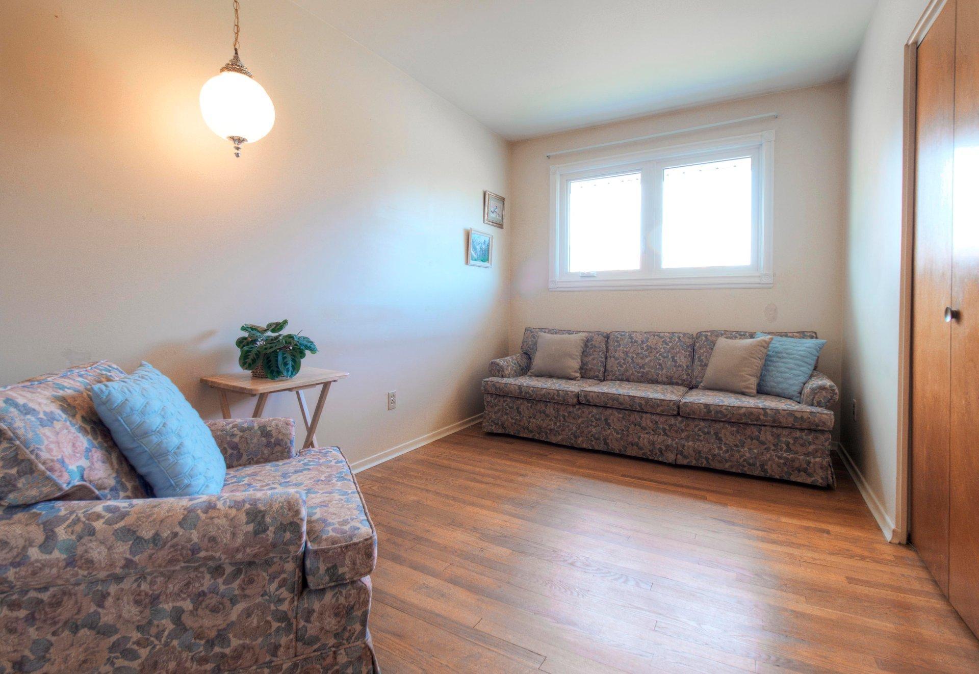 









539


Rue Tyler

,
Gatineau (Aylmer),




QC
J9H4L2

