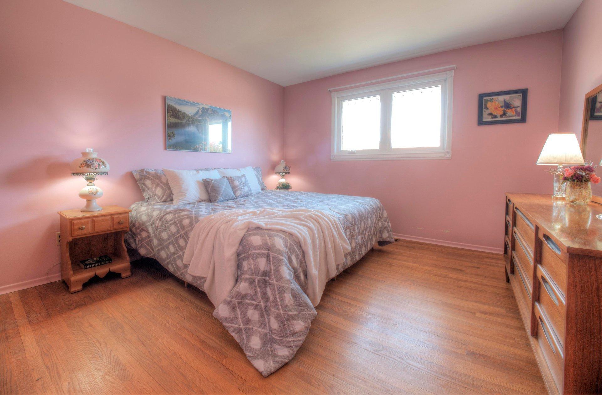 









539


Rue Tyler

,
Gatineau (Aylmer),




QC
J9H4L2

