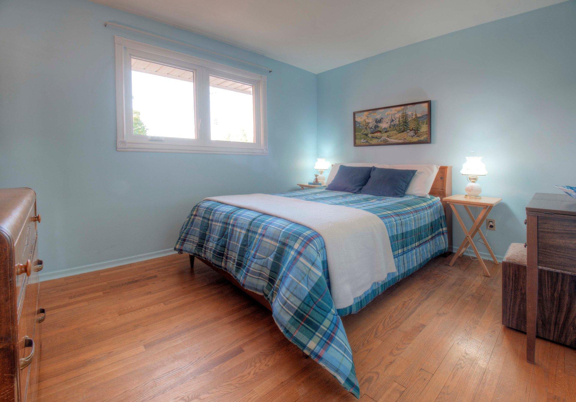 









539


Rue Tyler

,
Gatineau (Aylmer),




QC
J9H4L2

